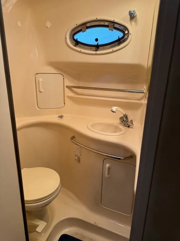 1998_330 Sundancer_b_015.jpg