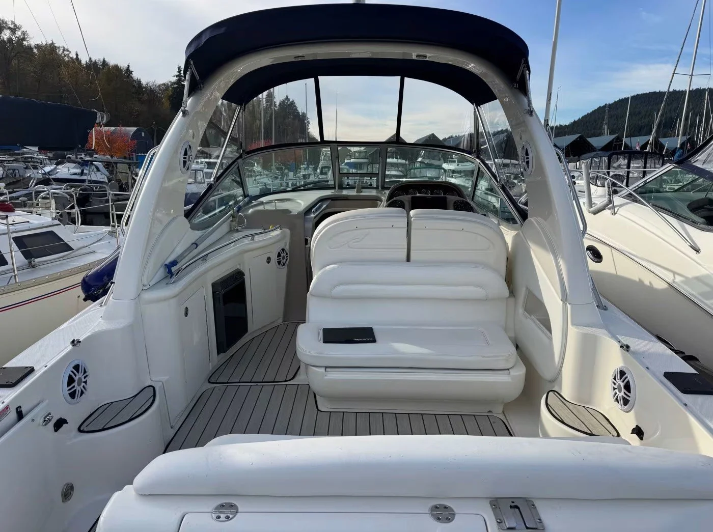 2005_300 Sundancer_a_012.jpg