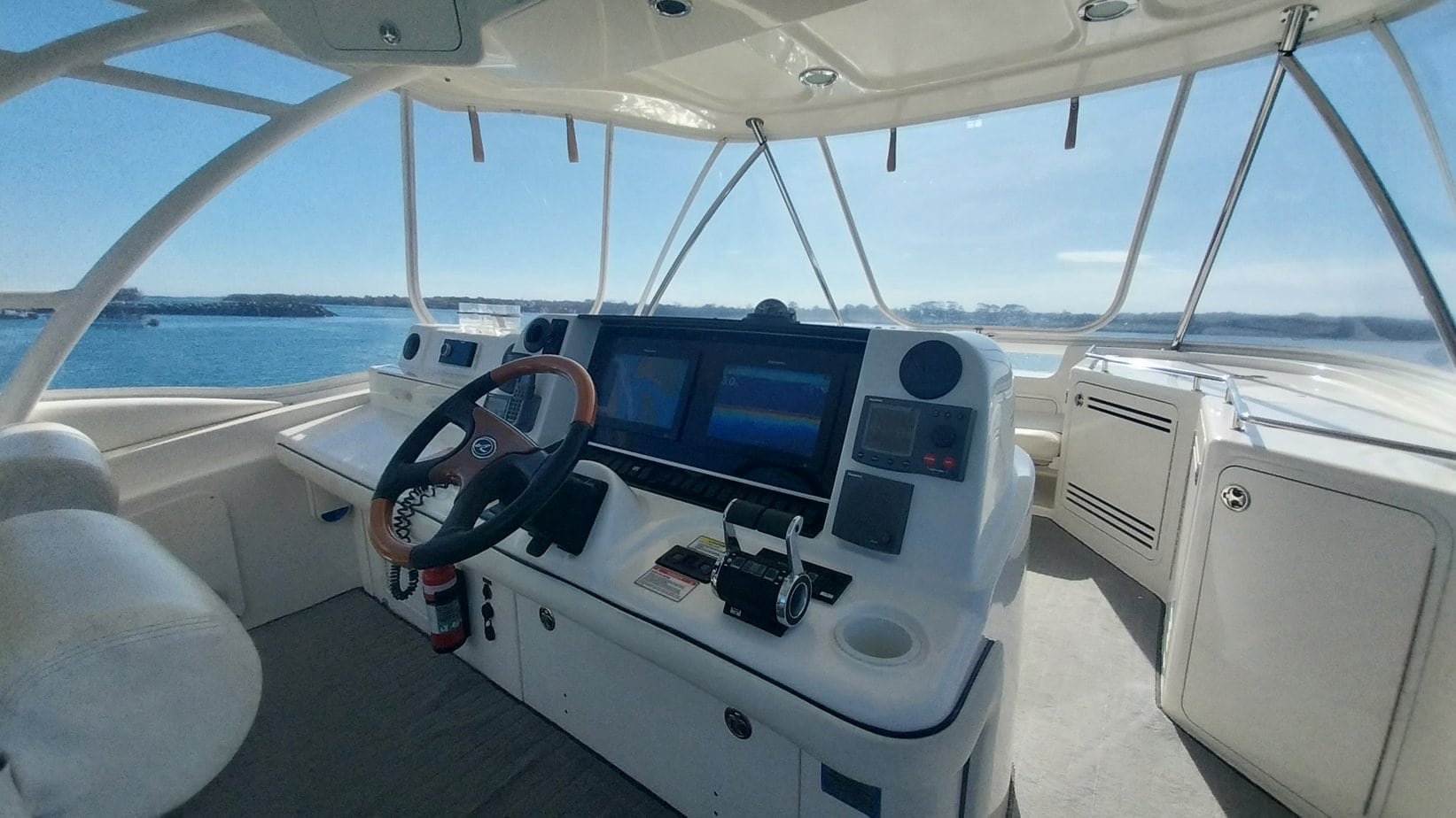 580 Sedan Bridge_2005_a_027.jpg