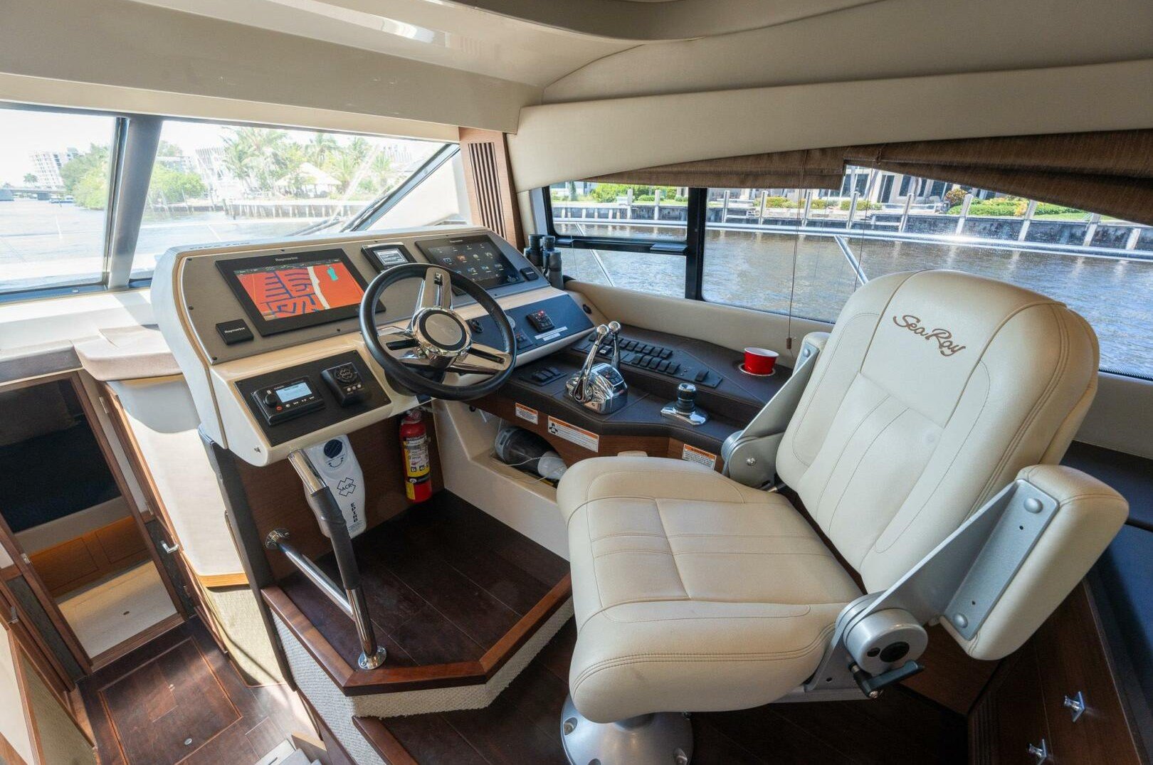 2016_510 Fly_a_025.jpg