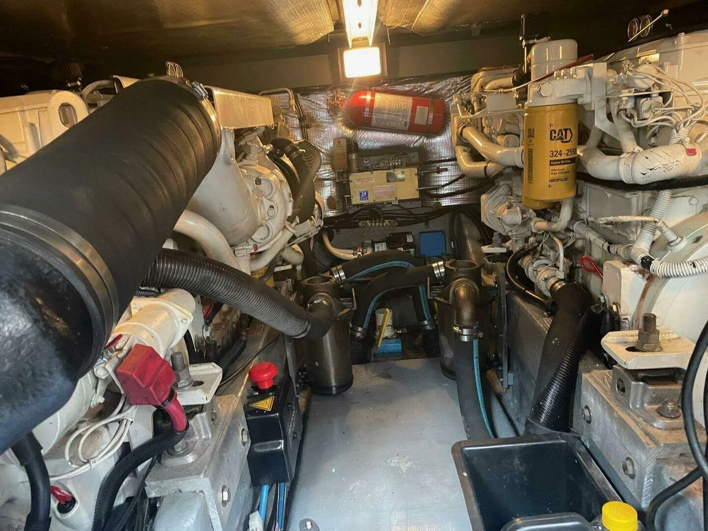 1998_400 Sedan Bridge_a_045.jpg