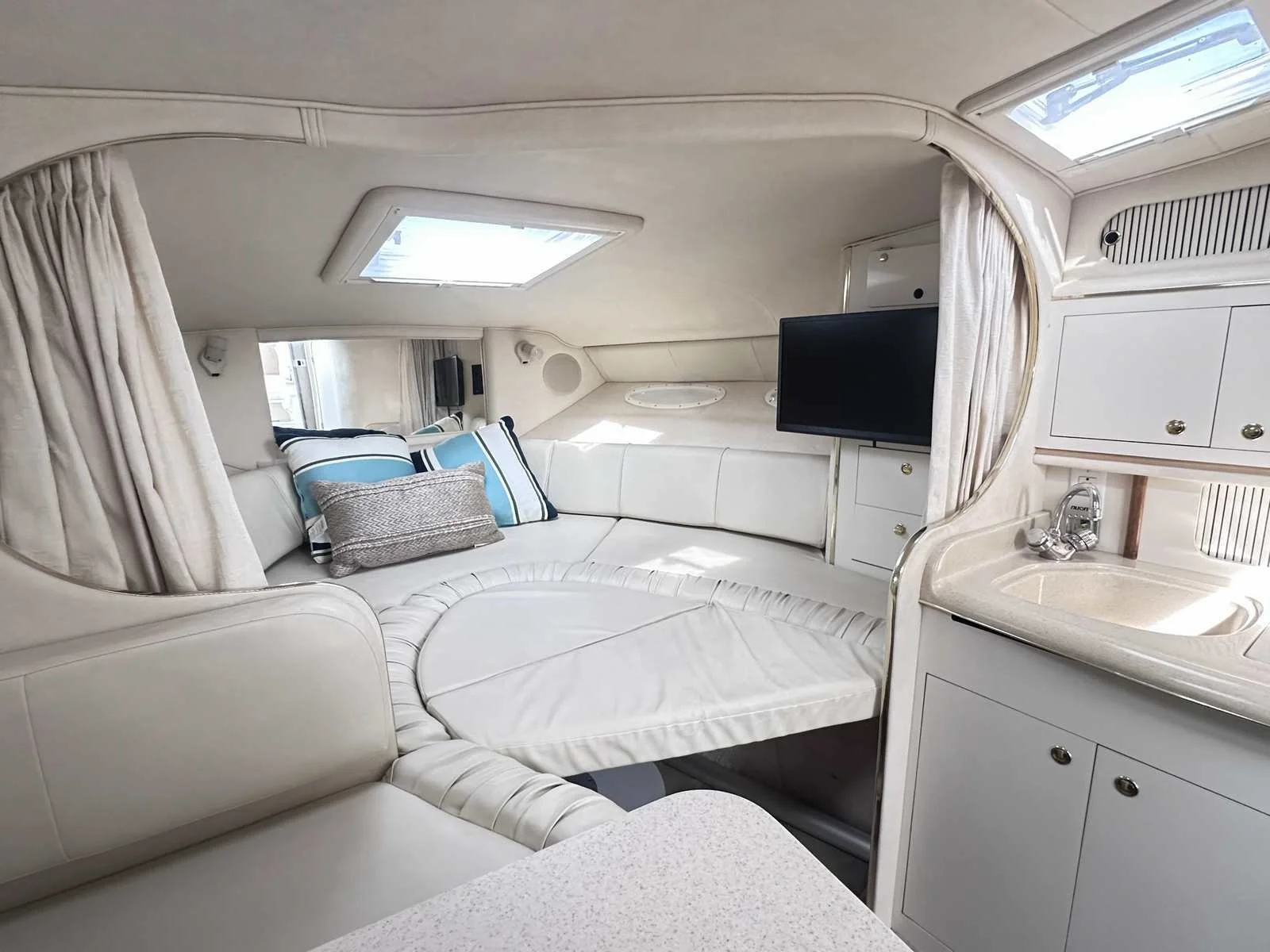 2000_290 Sundancer_a_017.jpg