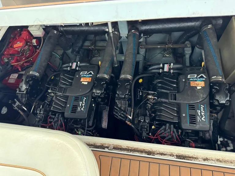 1998_330 Sundancer_b_008.jpg