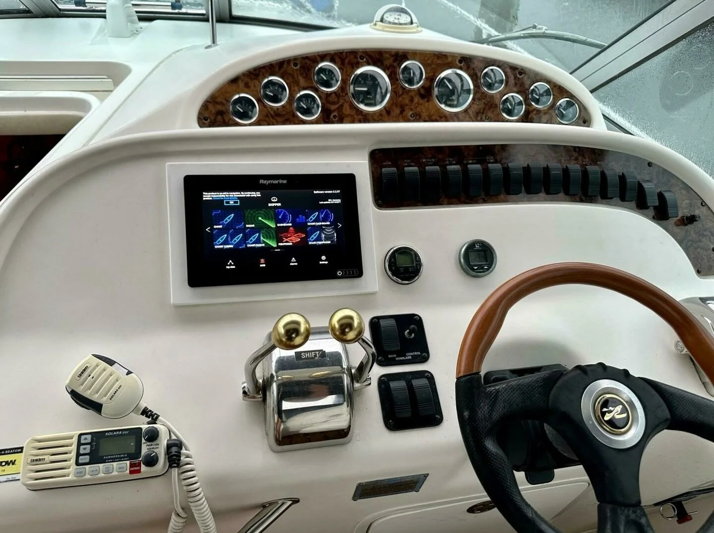 2002_310 Sundancer_a_010.jpg