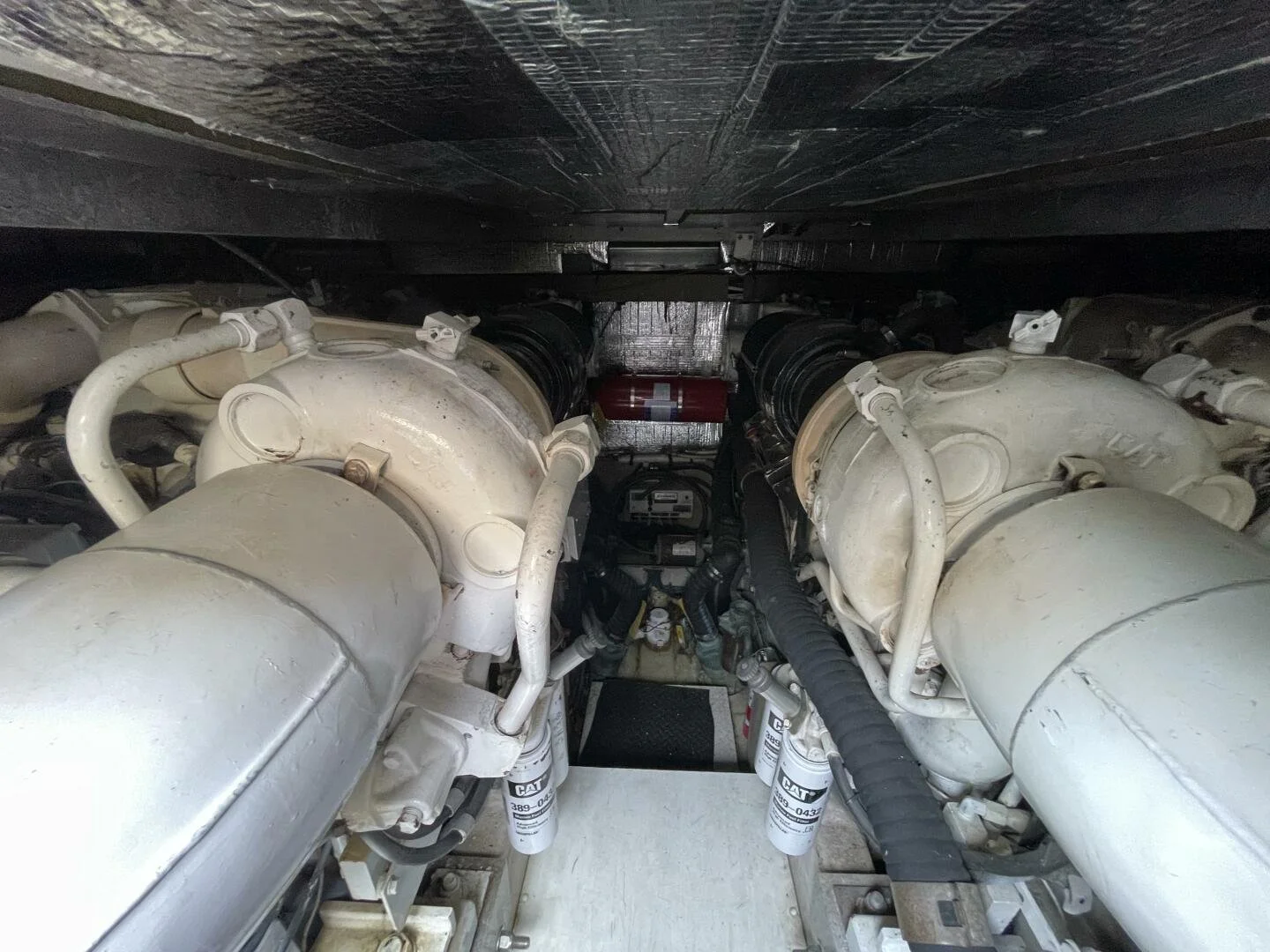 1998_630 Sun Sport_031.jpg