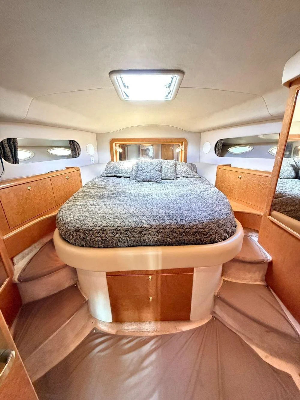 400 Sedan Bridge_1997_b_046.jpg