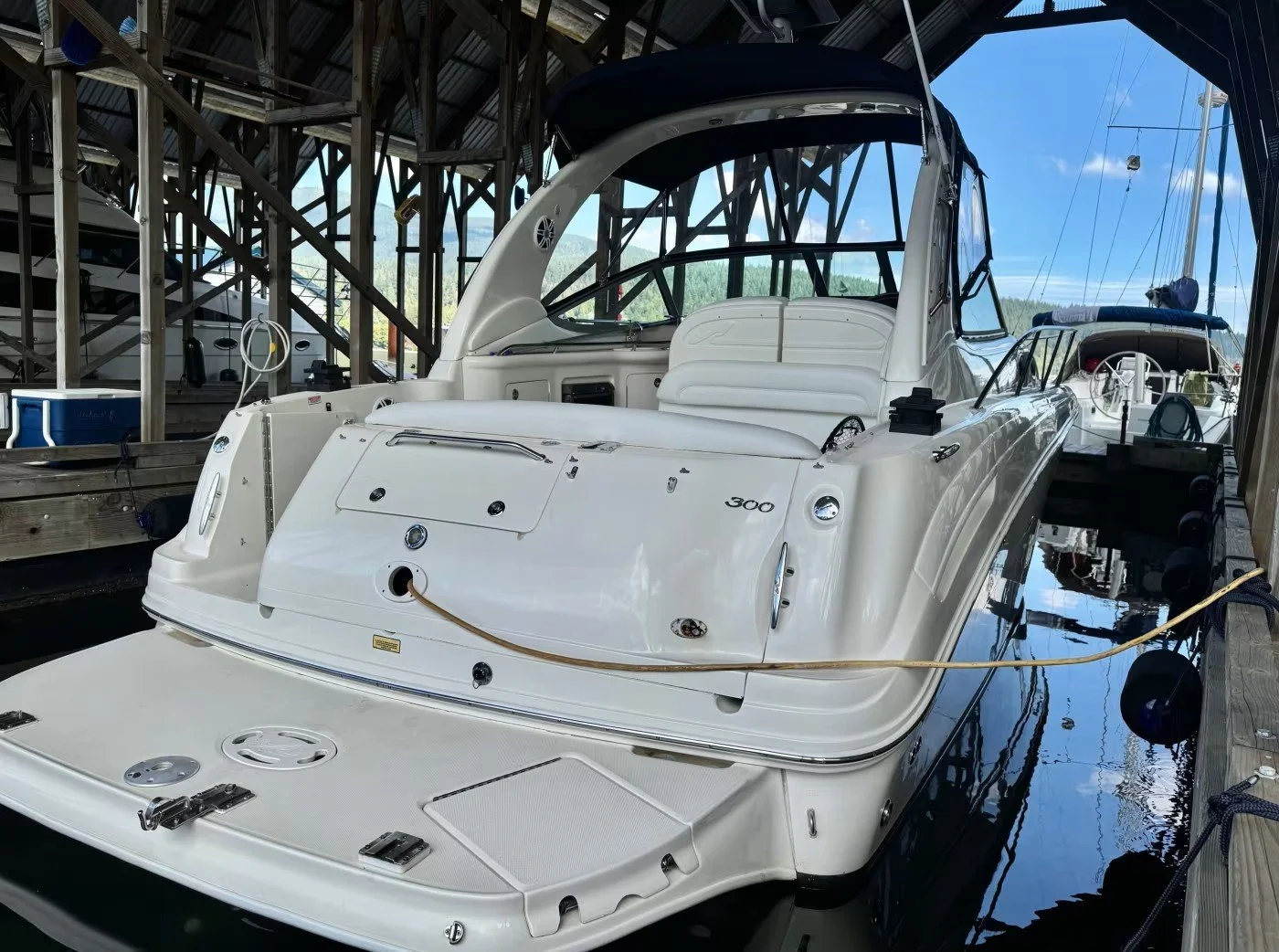 2005_300 Sundancer_a_011.jpg