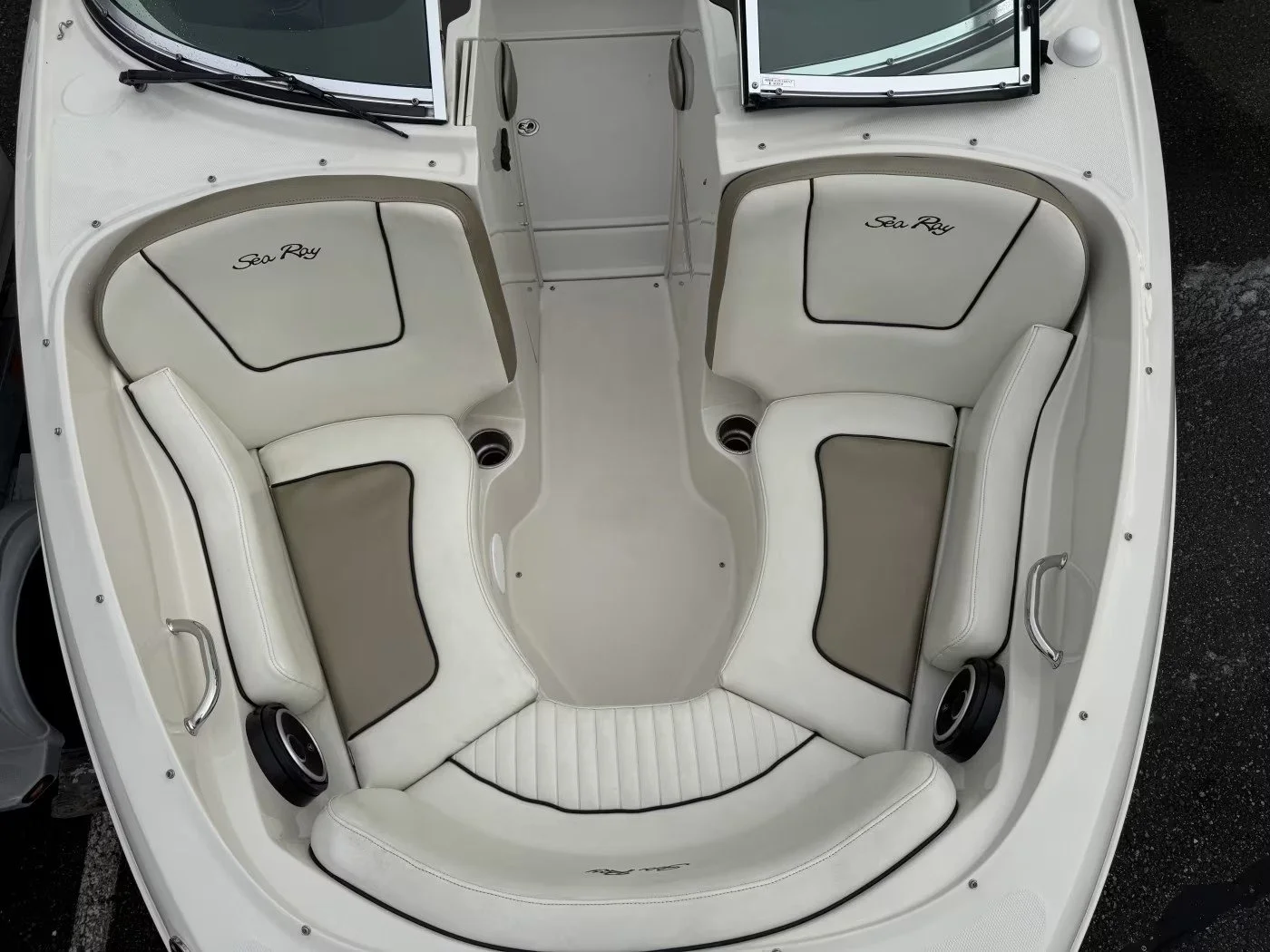 2007_210 Select_a_008.jpg