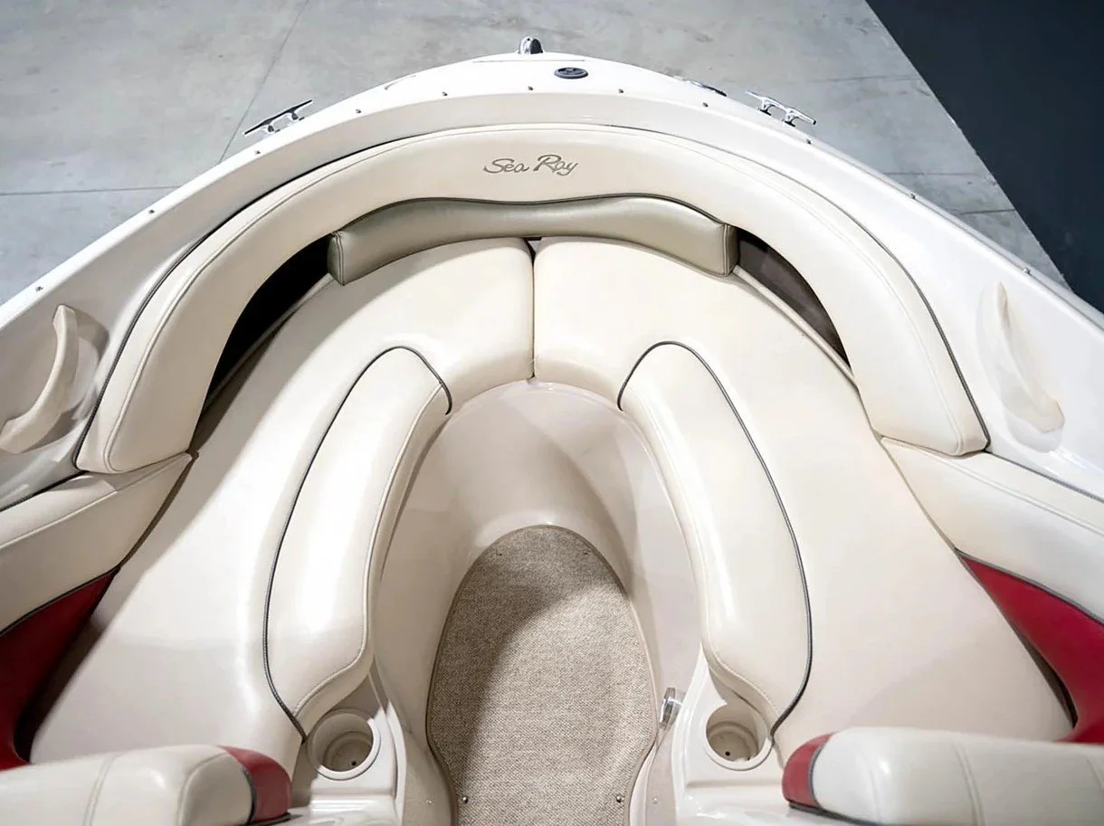 2004_220 Select_b_021.jpg