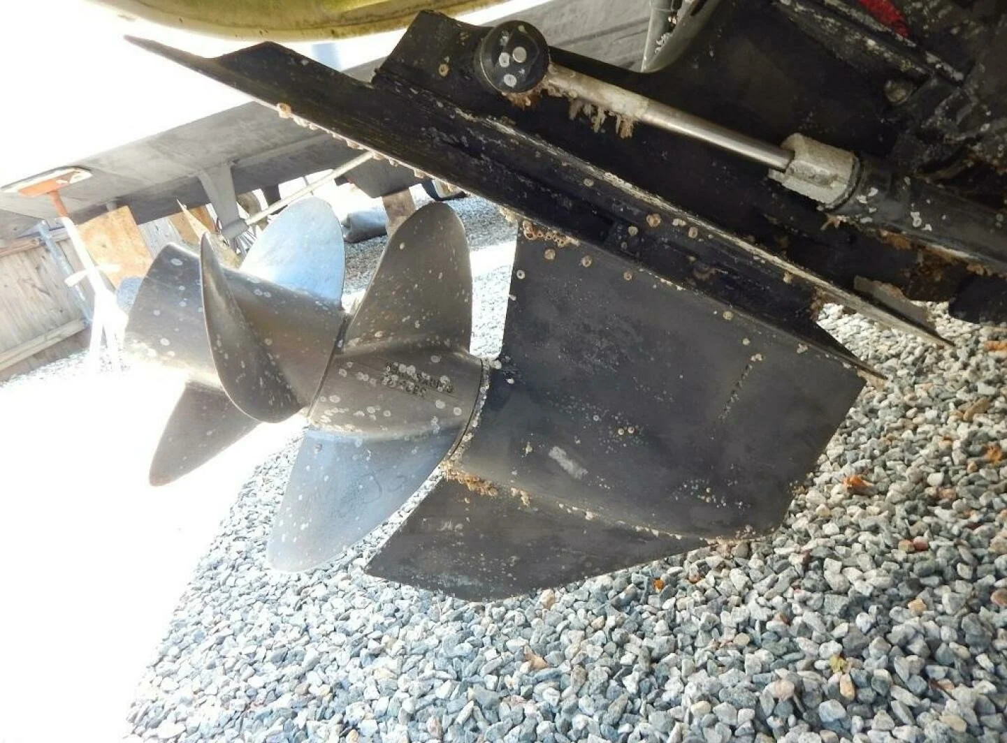 2004_240 Sundeck_a_012.jpg