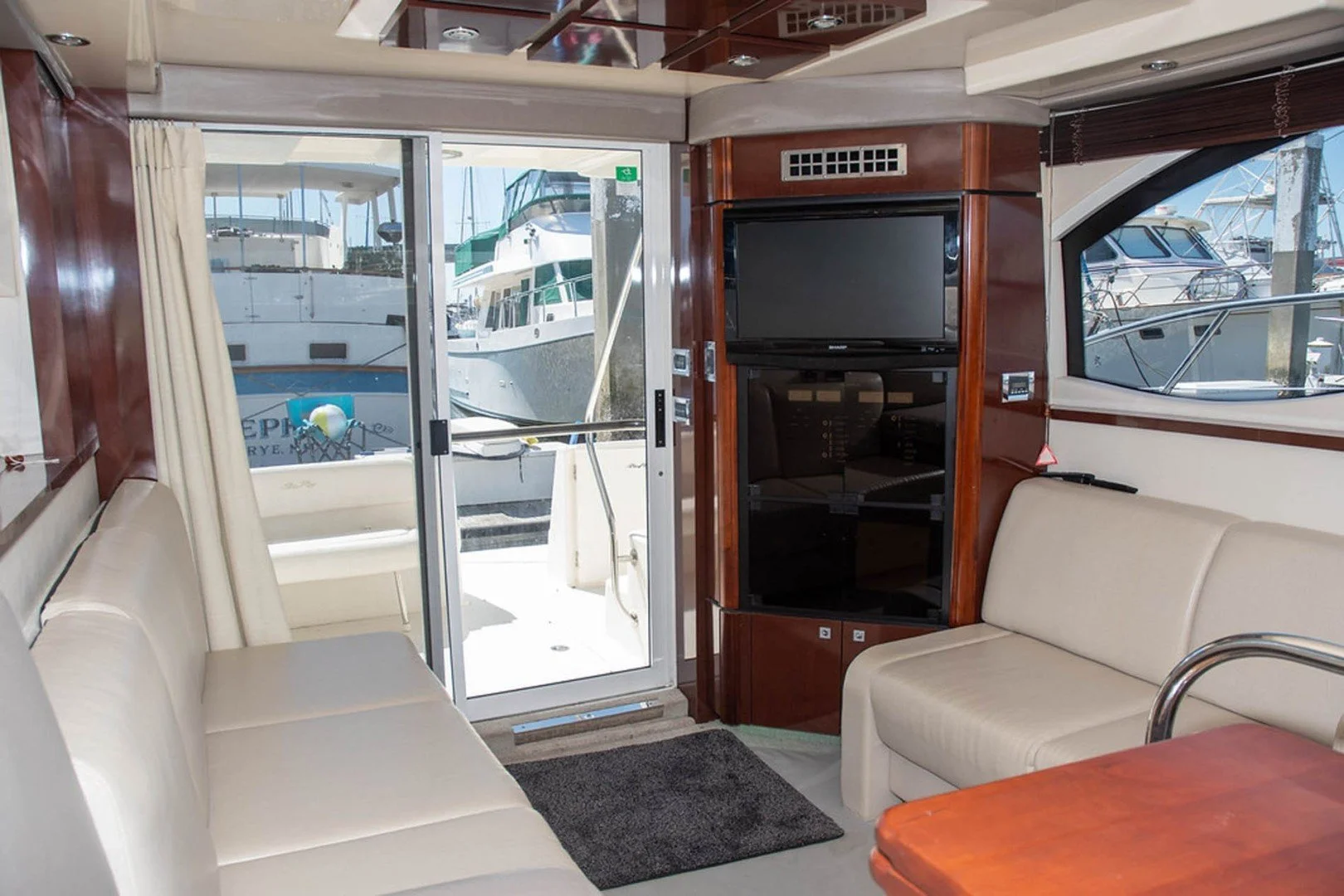 2010_390 Sedan Bridge_a_006.jpg