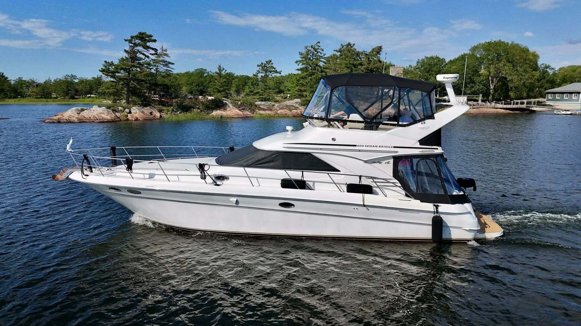 1998_400 Sedan Bridge_a_001.jpg