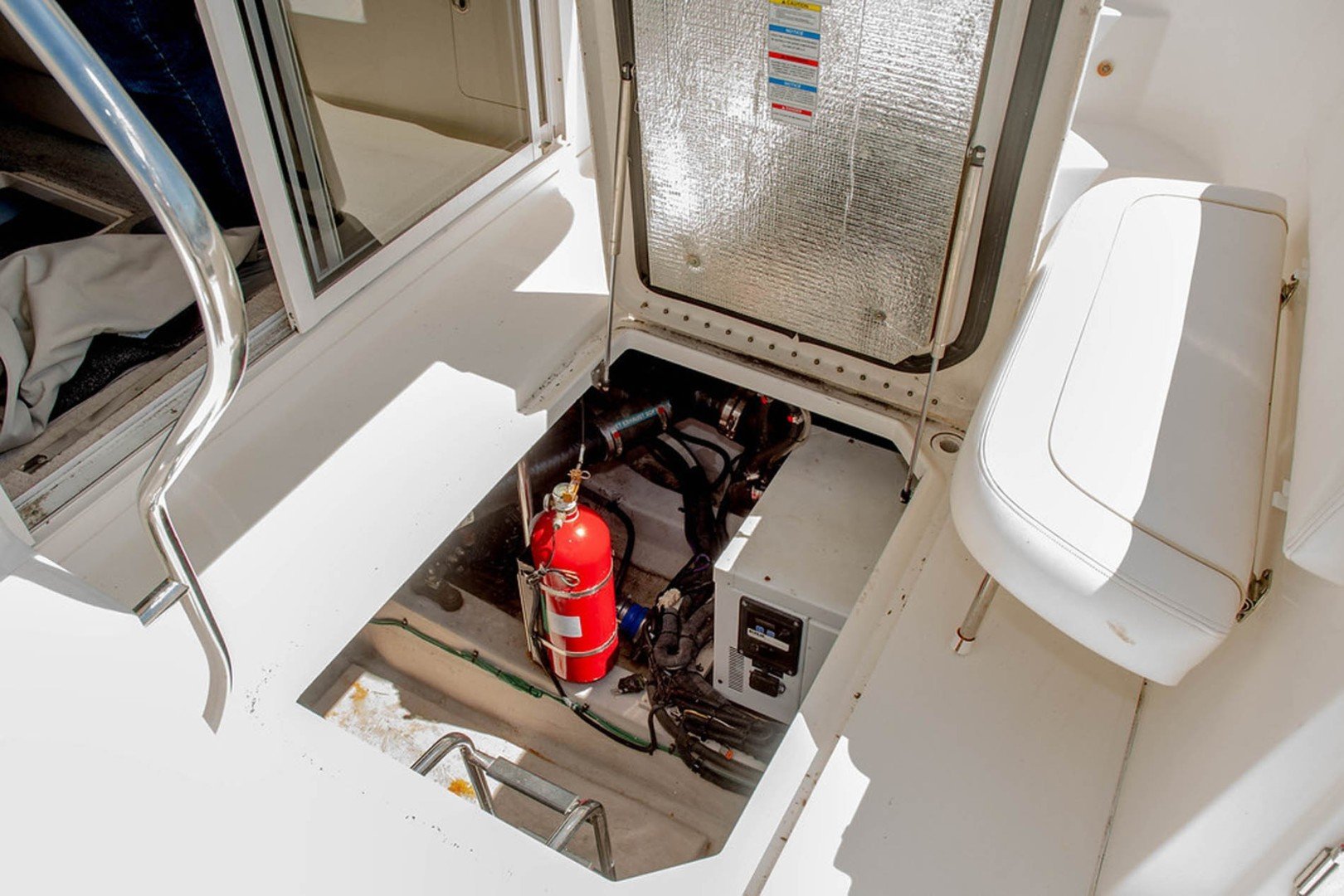 2010_390 Sedan Bridge_a_043.jpg