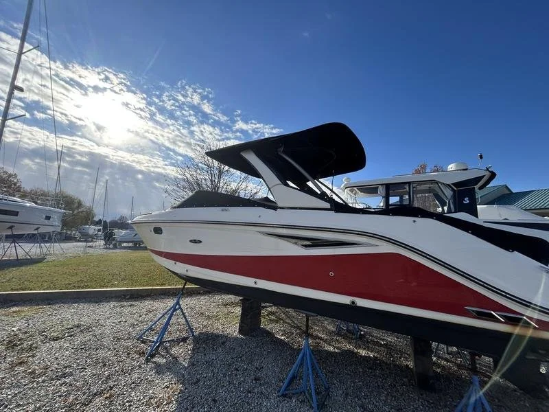 2018_280 SLX_a_002.jpg