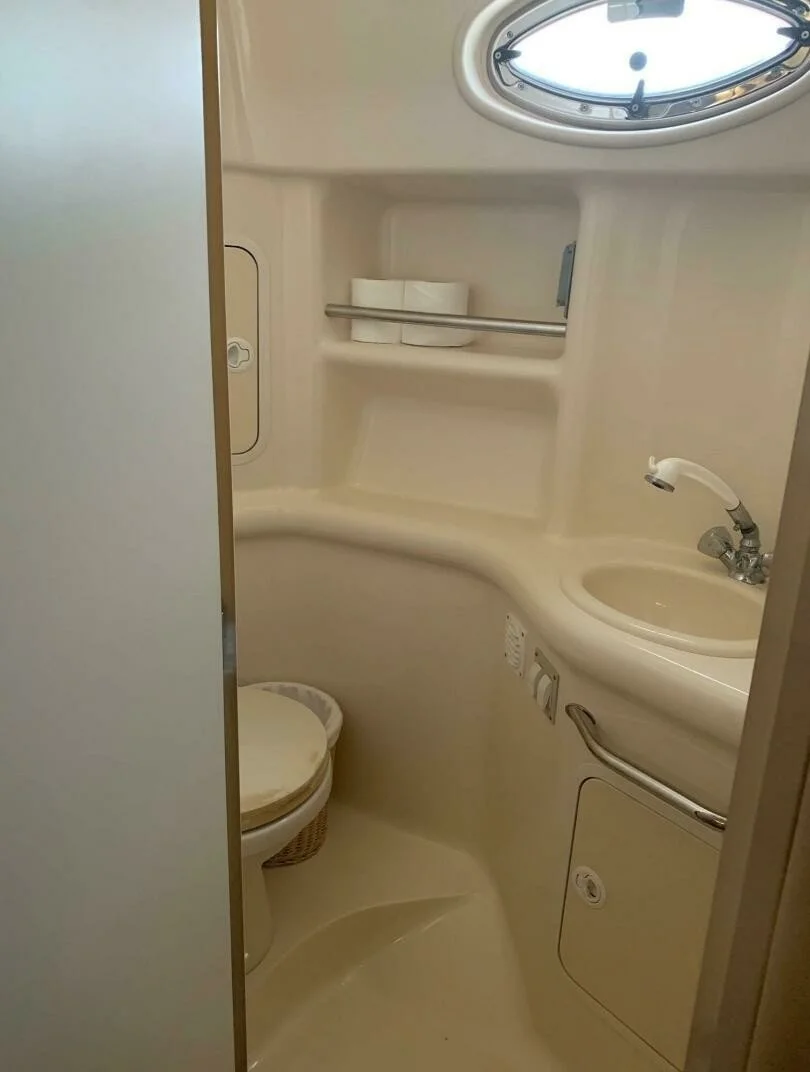 2002_310 Sundancer_a_007.jpg