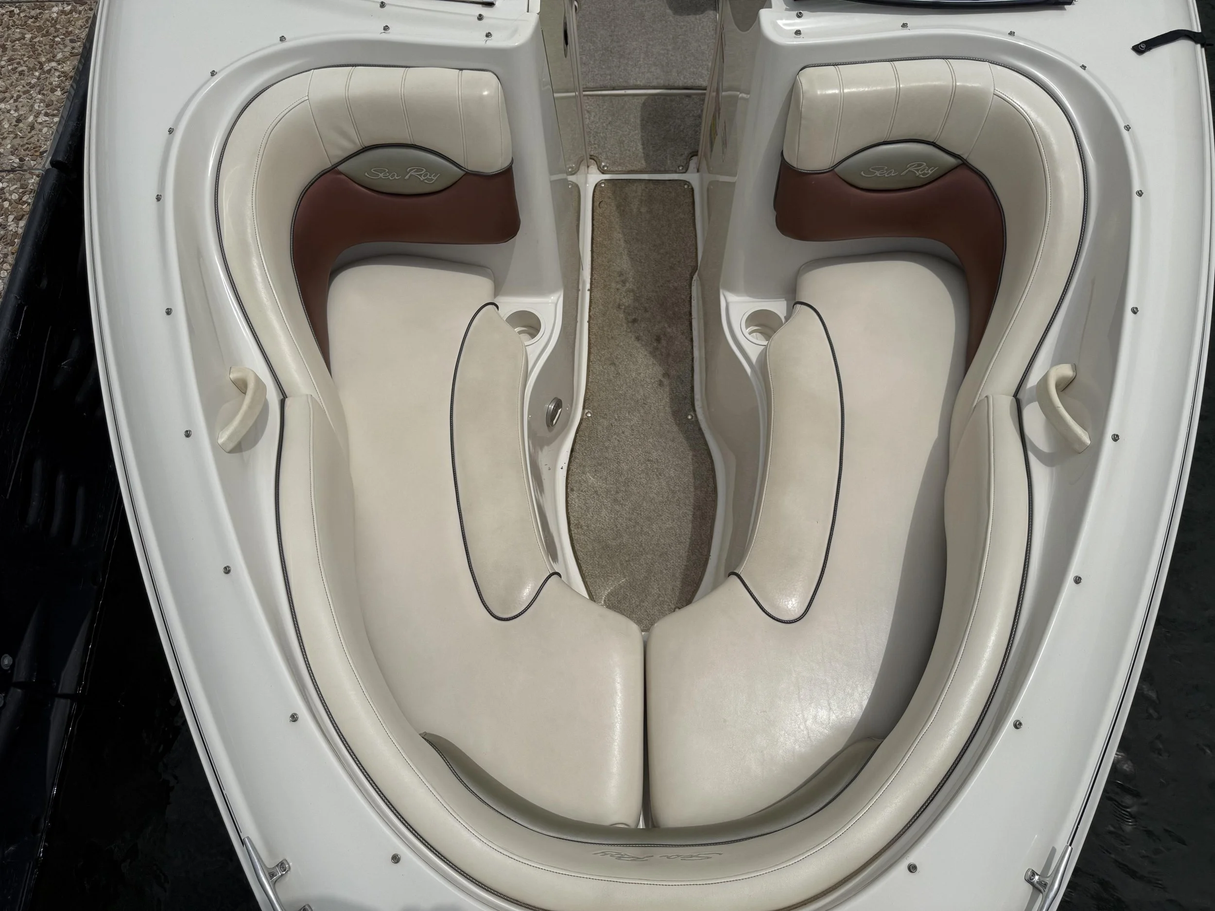 2004_220 Select_a_013.jpg