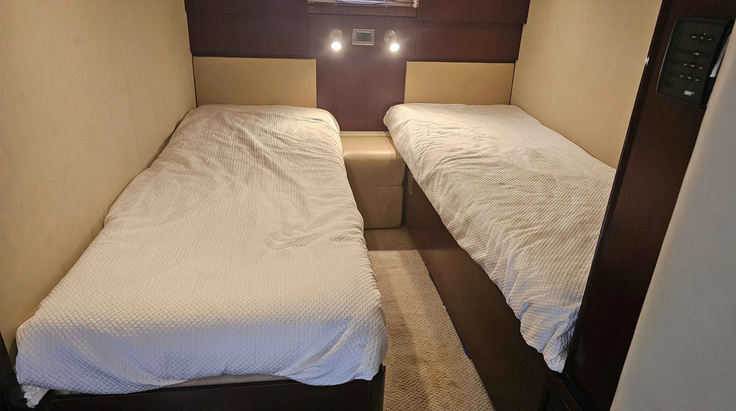 48 Sundancer_2006_a_030.jpg