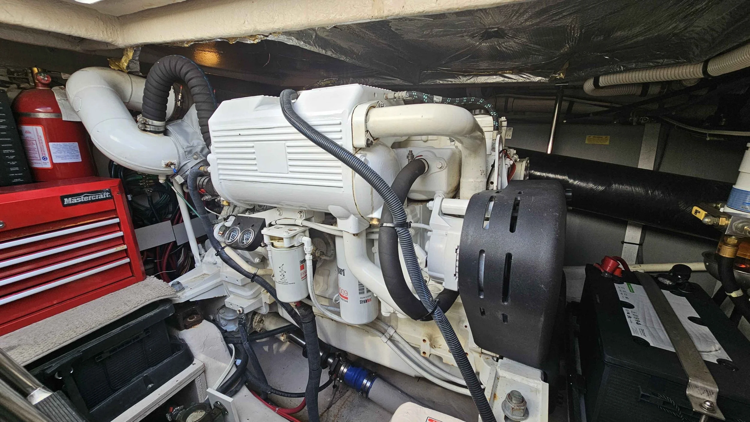 48 Sundancer_2006_a_032.jpg