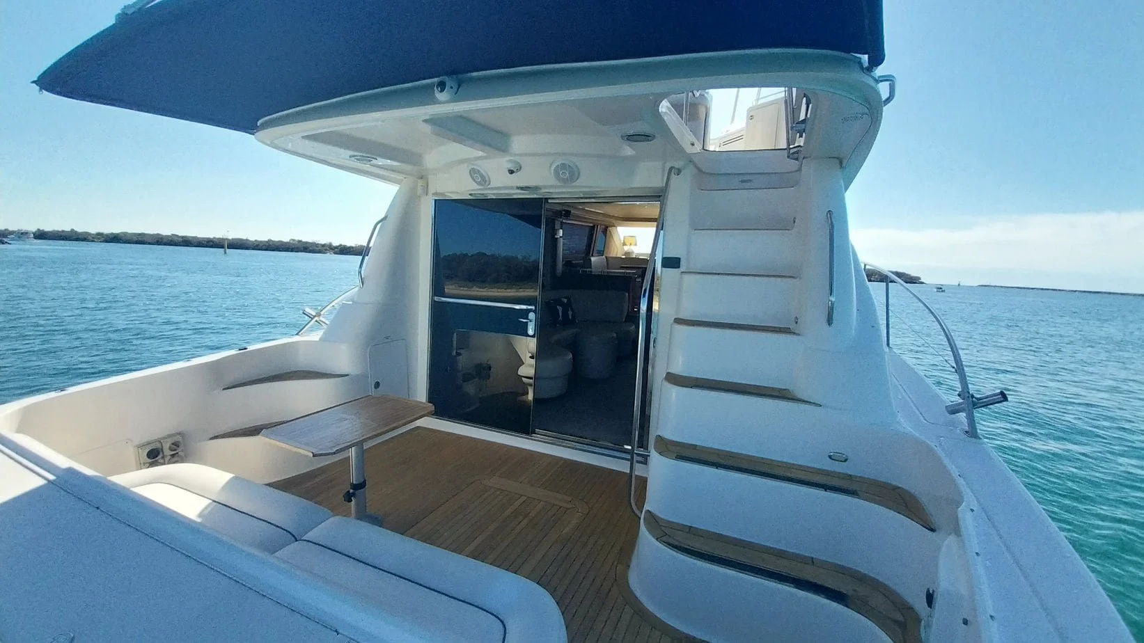 580 Sedan Bridge_2005_a_009.jpg