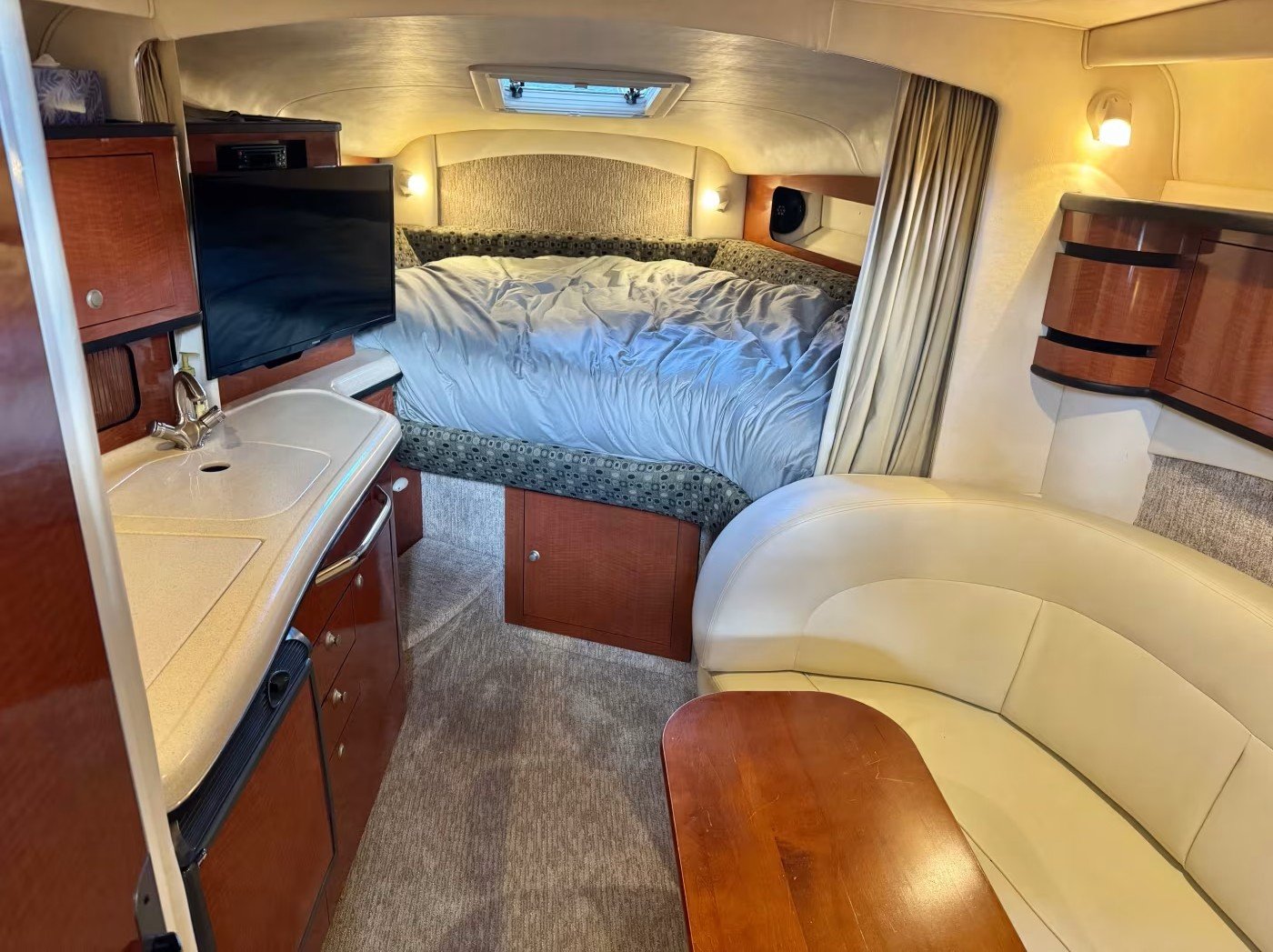 2005_300 Sundancer_a_021.jpg