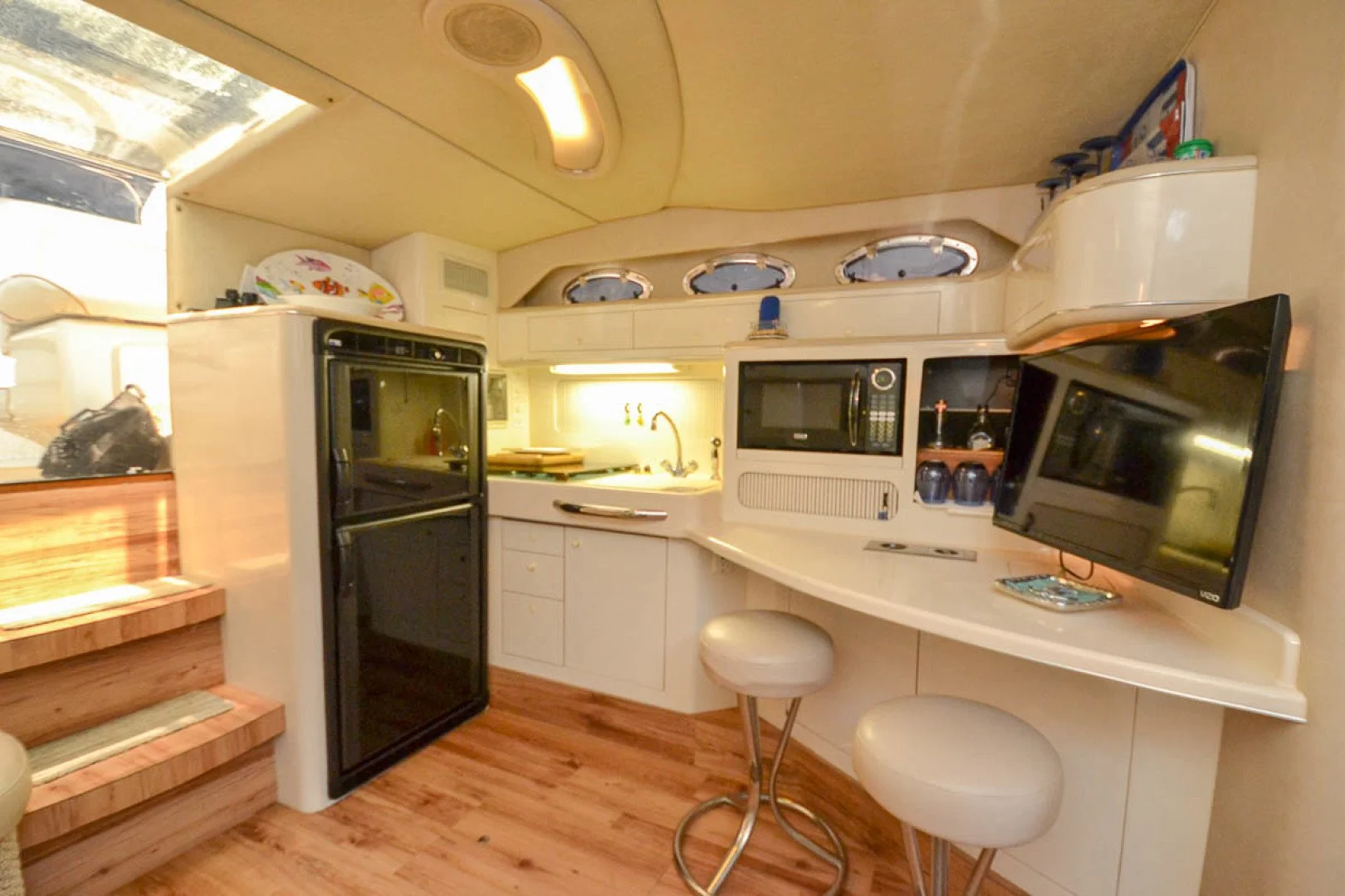 1996_400 Express Cruiser__a__005.jpg