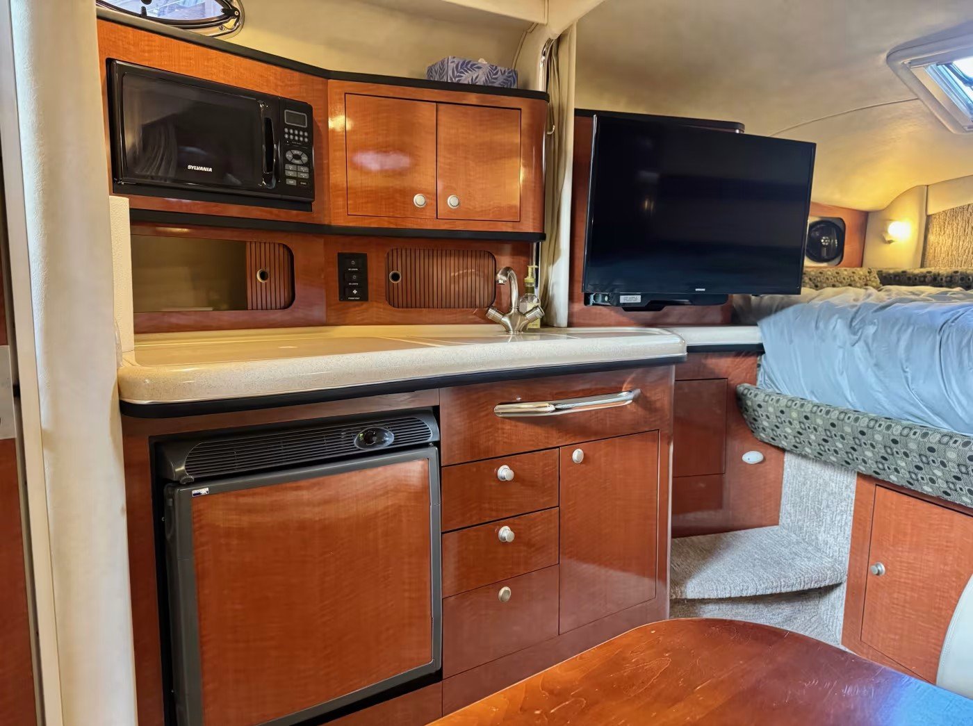 2005_300 Sundancer_a_025.jpg