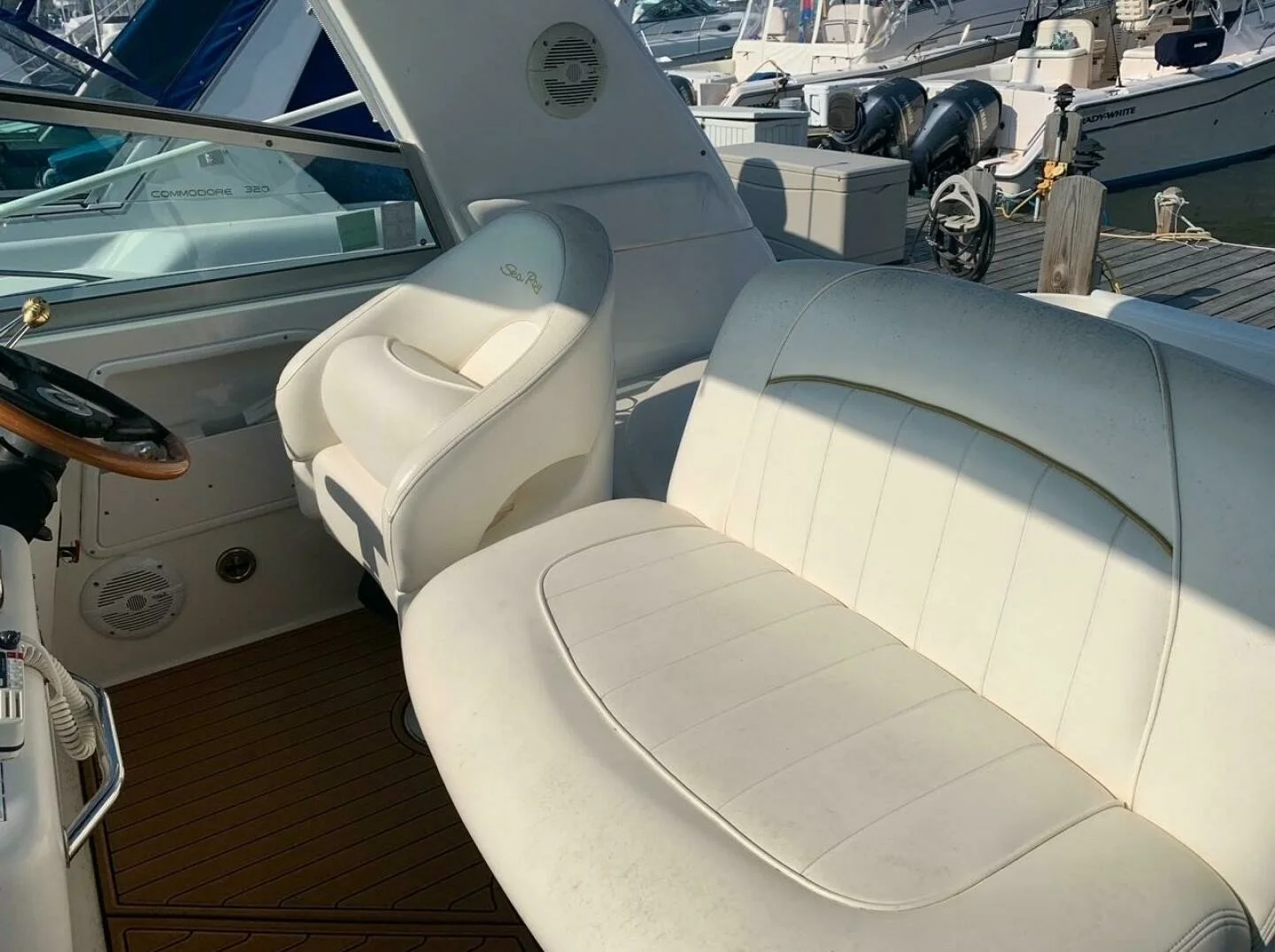 2002_310 Sundancer_a_004.jpg