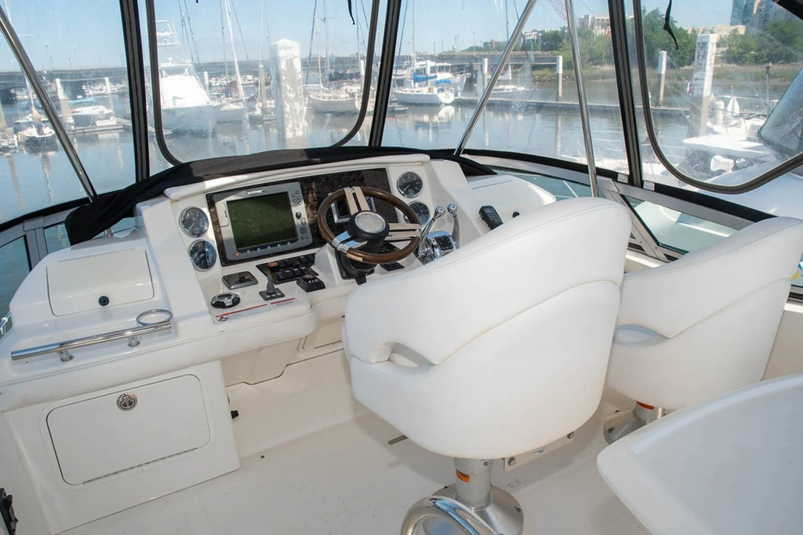 2010_390 Sedan Bridge_a_033.jpg