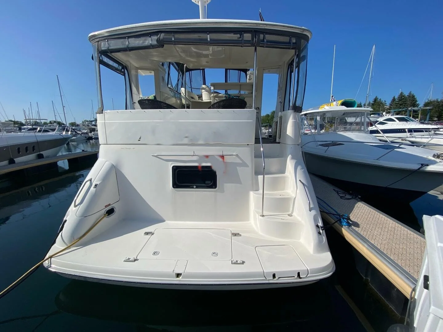 1996_420 Aft Cabin_c_005.jpg