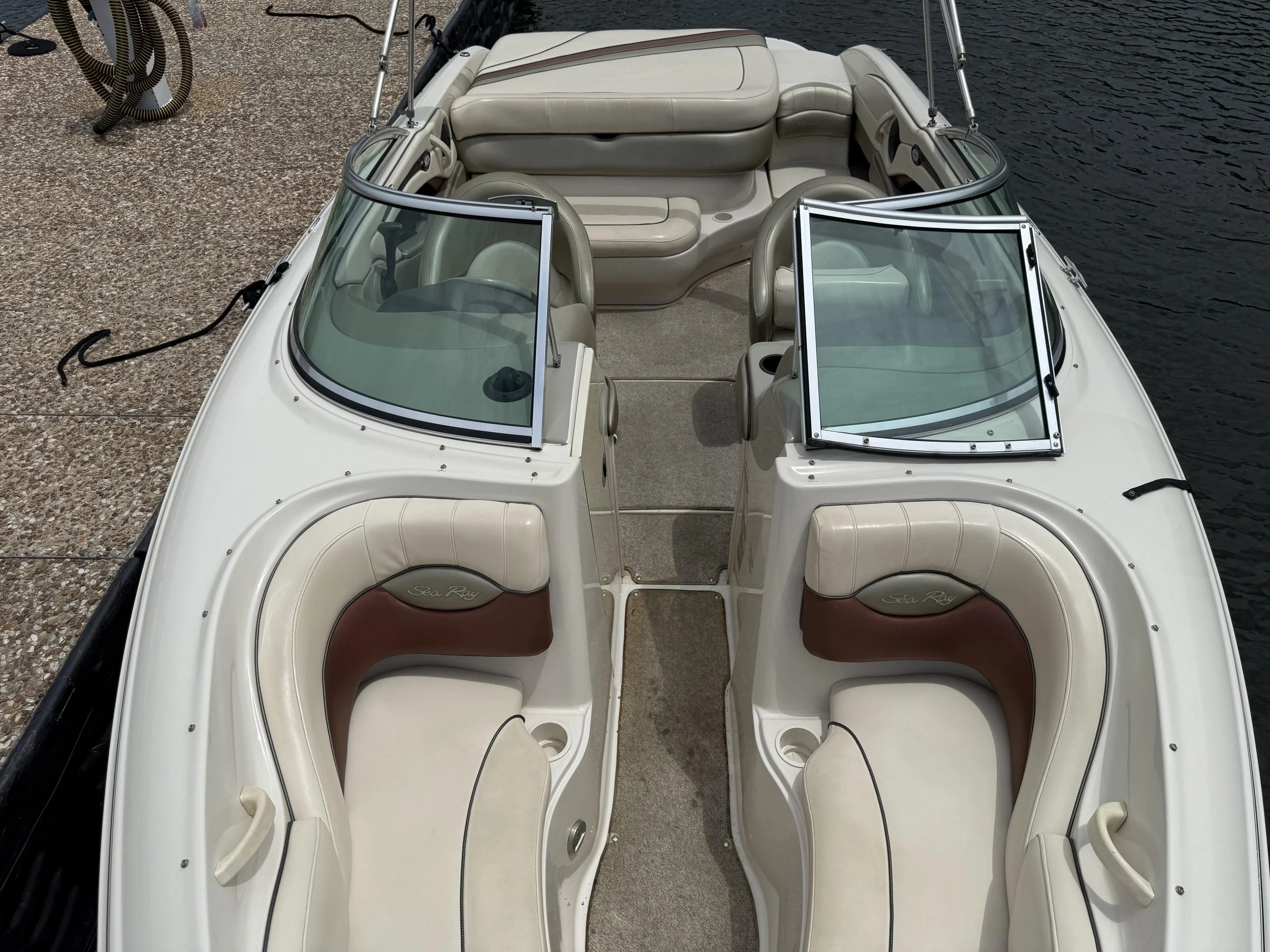 2004_220 Select_a_014.jpg