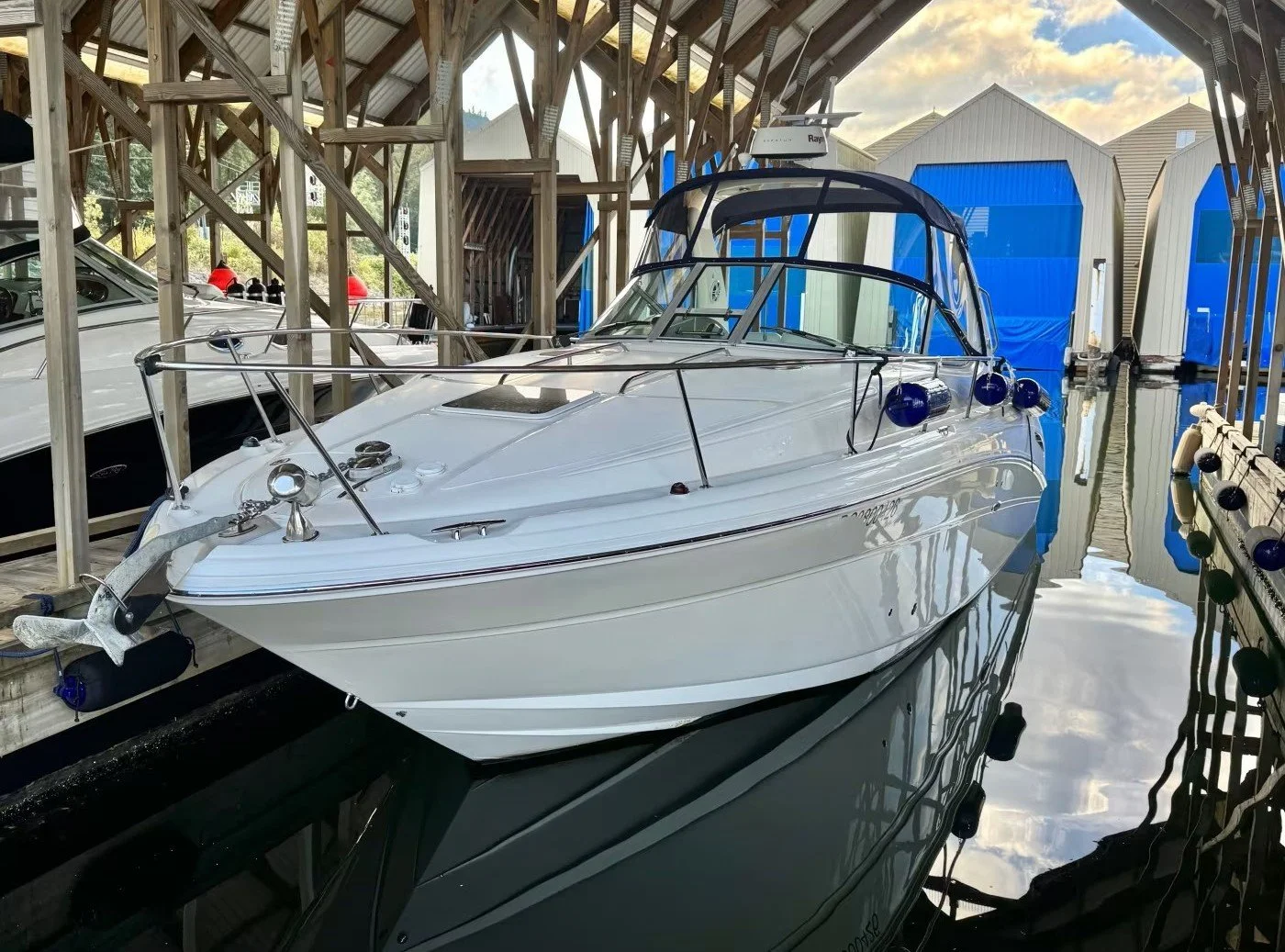 2005_300 Sundancer_a_008.jpg