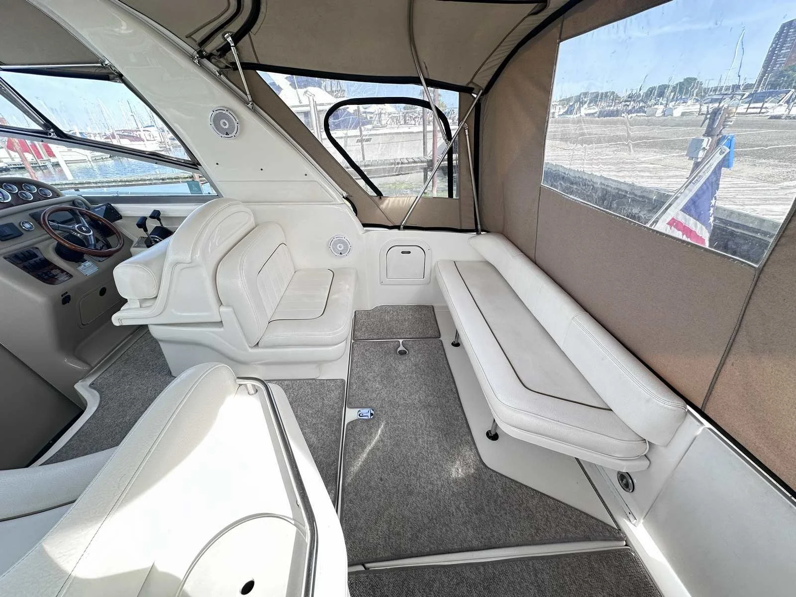 2000_290 Sundancer_a_005.jpg