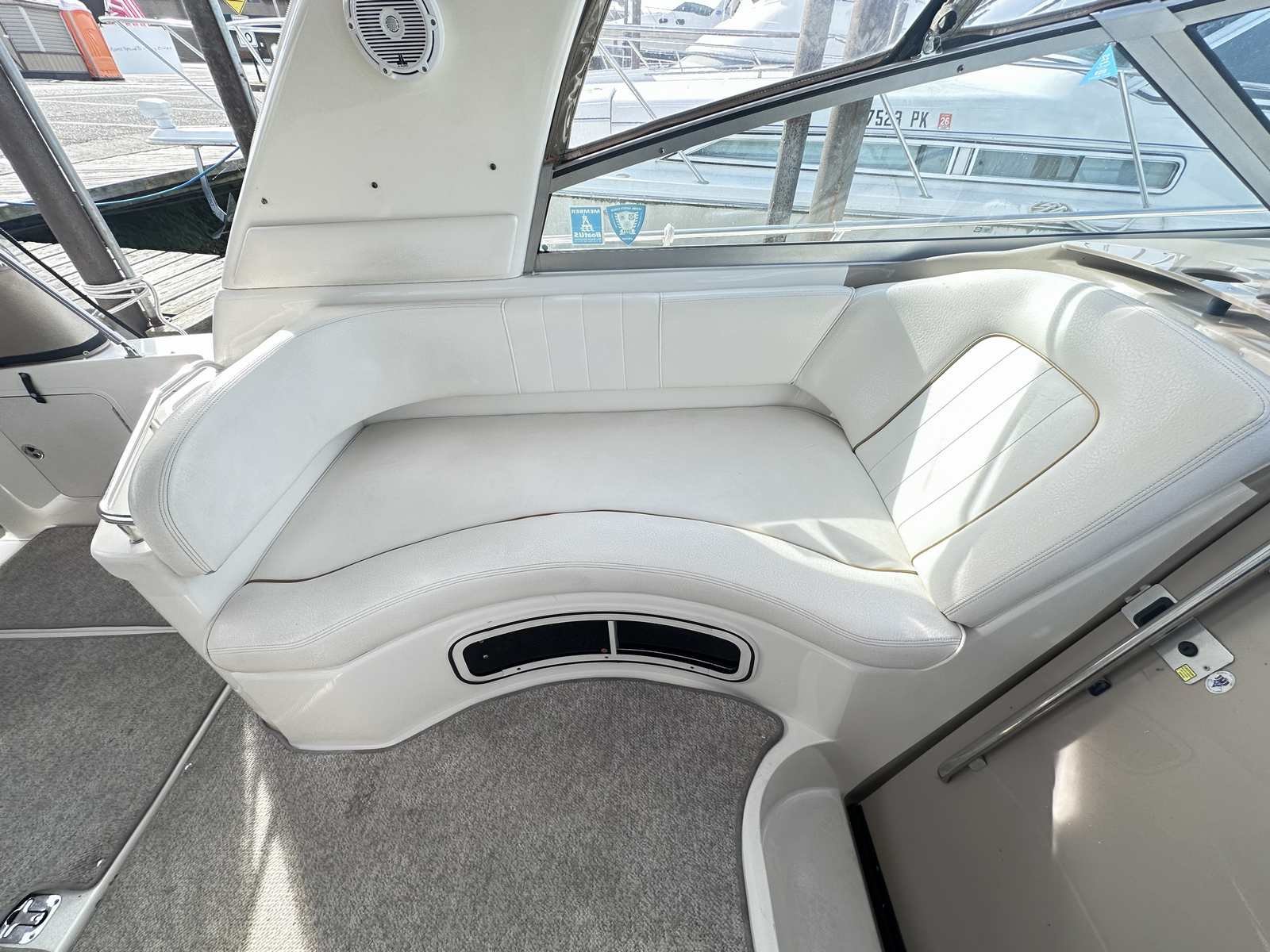 2000_290 Sundancer_a_007.jpg