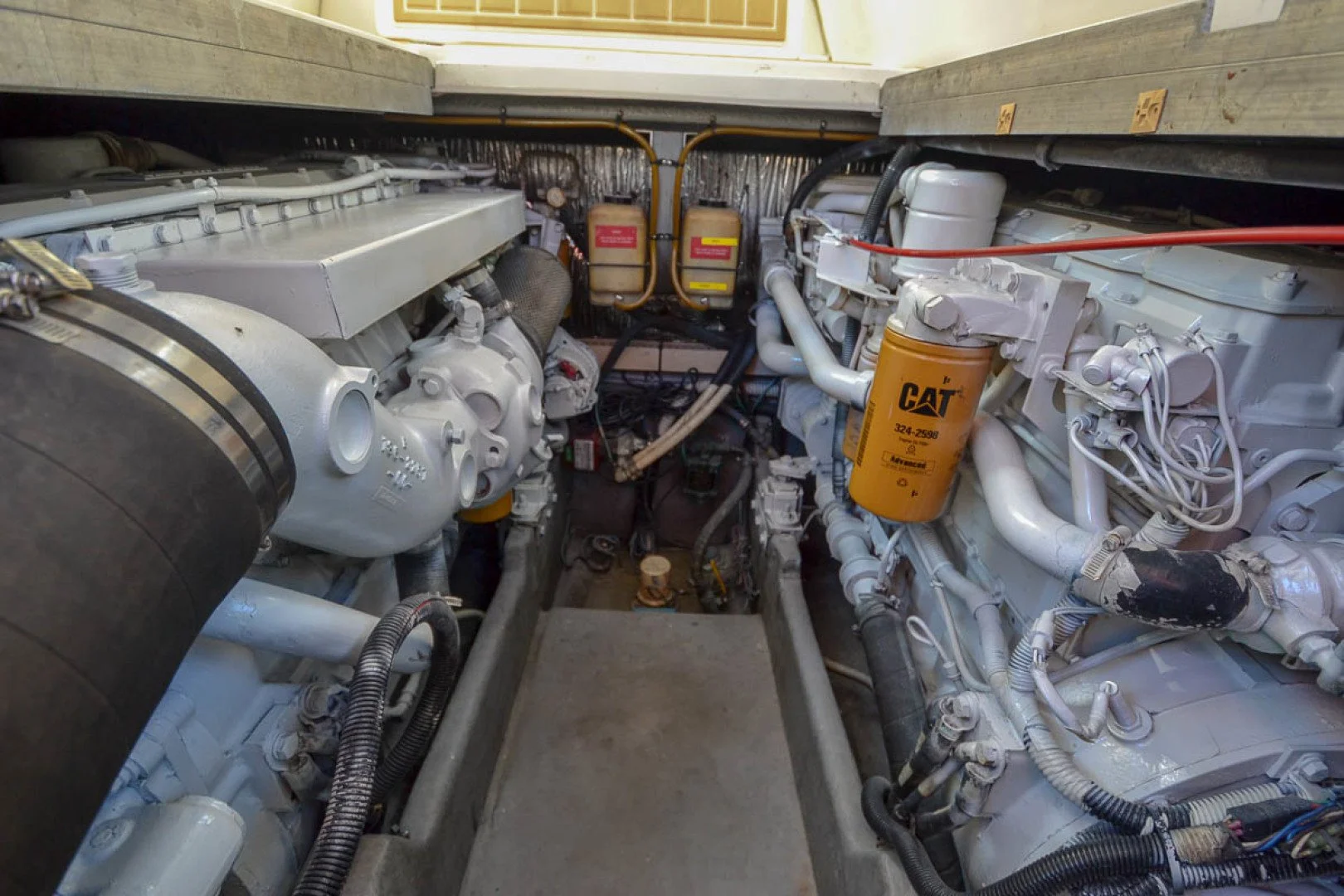 1996_400 Express Cruiser__a__040.jpg