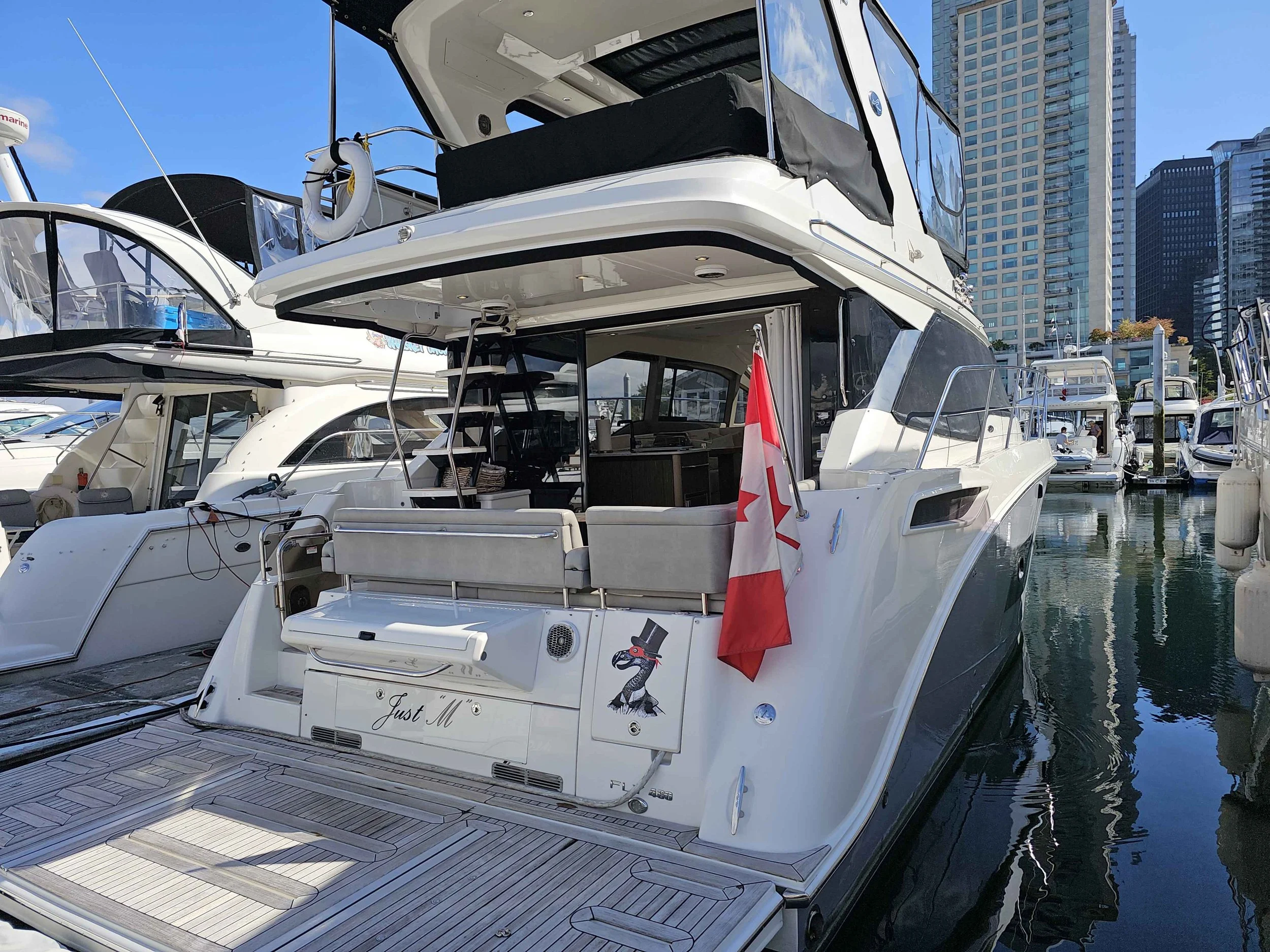 460 FLY_2018_a_013.jpg