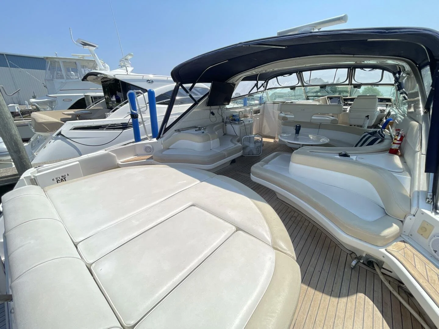 1998_630 Sun Sport_020.jpg