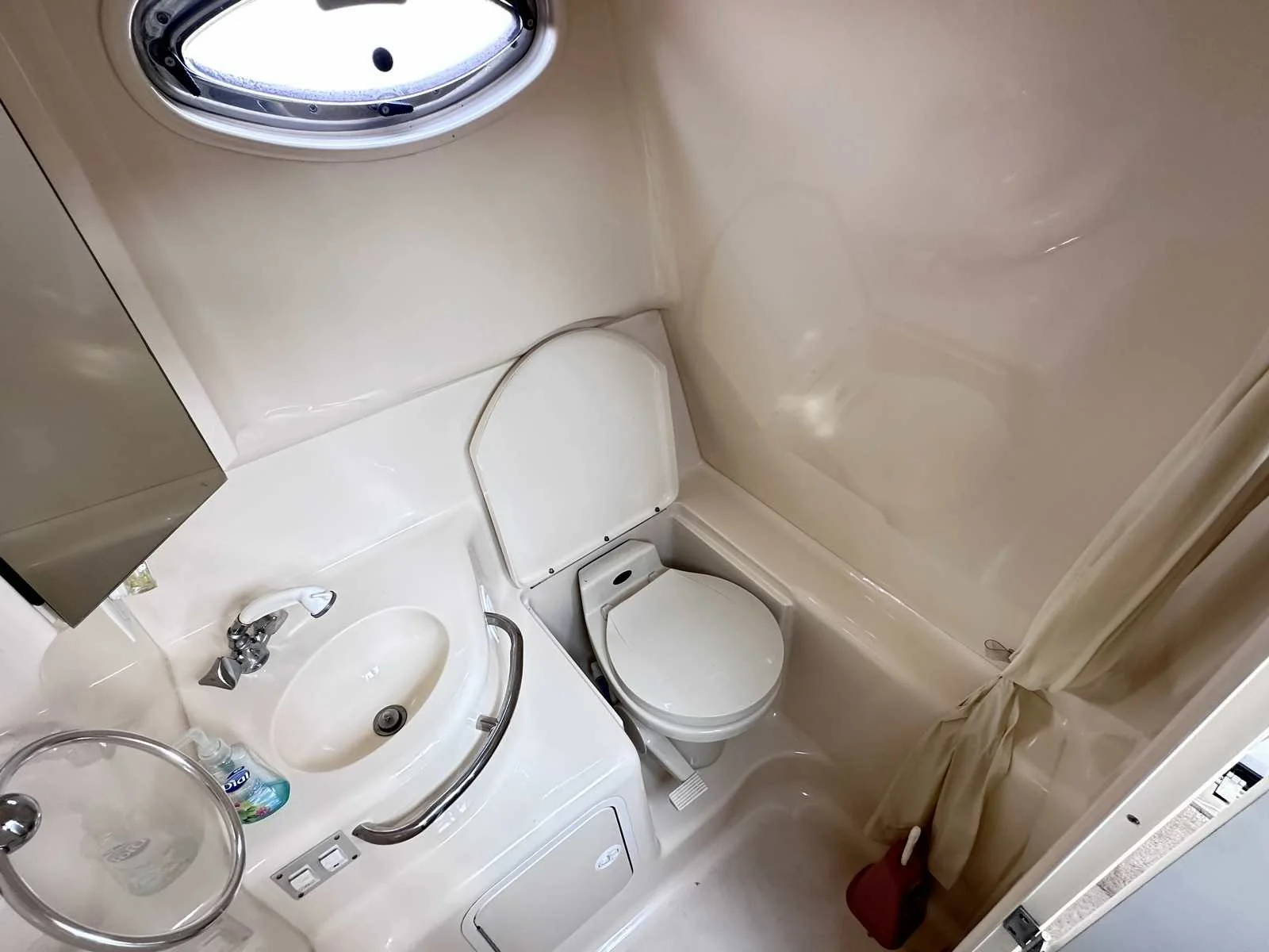 2000_290 Sundancer_a_021.jpg