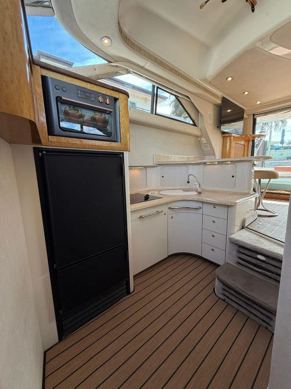 400 Sedan Bridge_1997_b_032.jpg