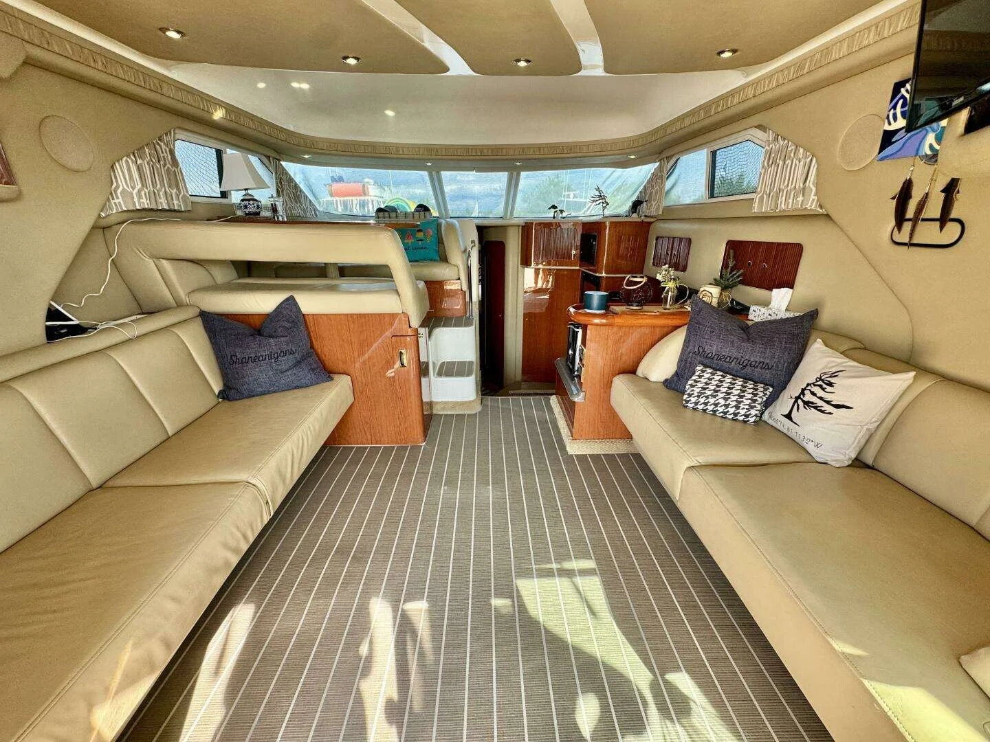 1998_400 Sedan Bridge_a_018.jpg