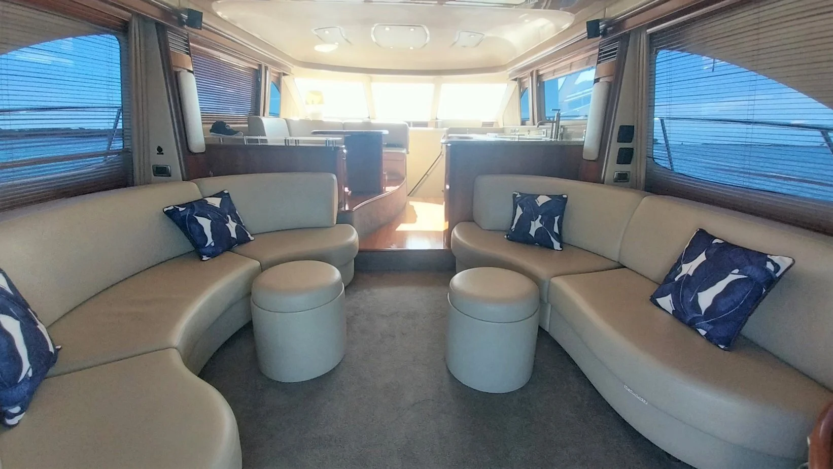 580 Sedan Bridge_2005_a_011.jpg