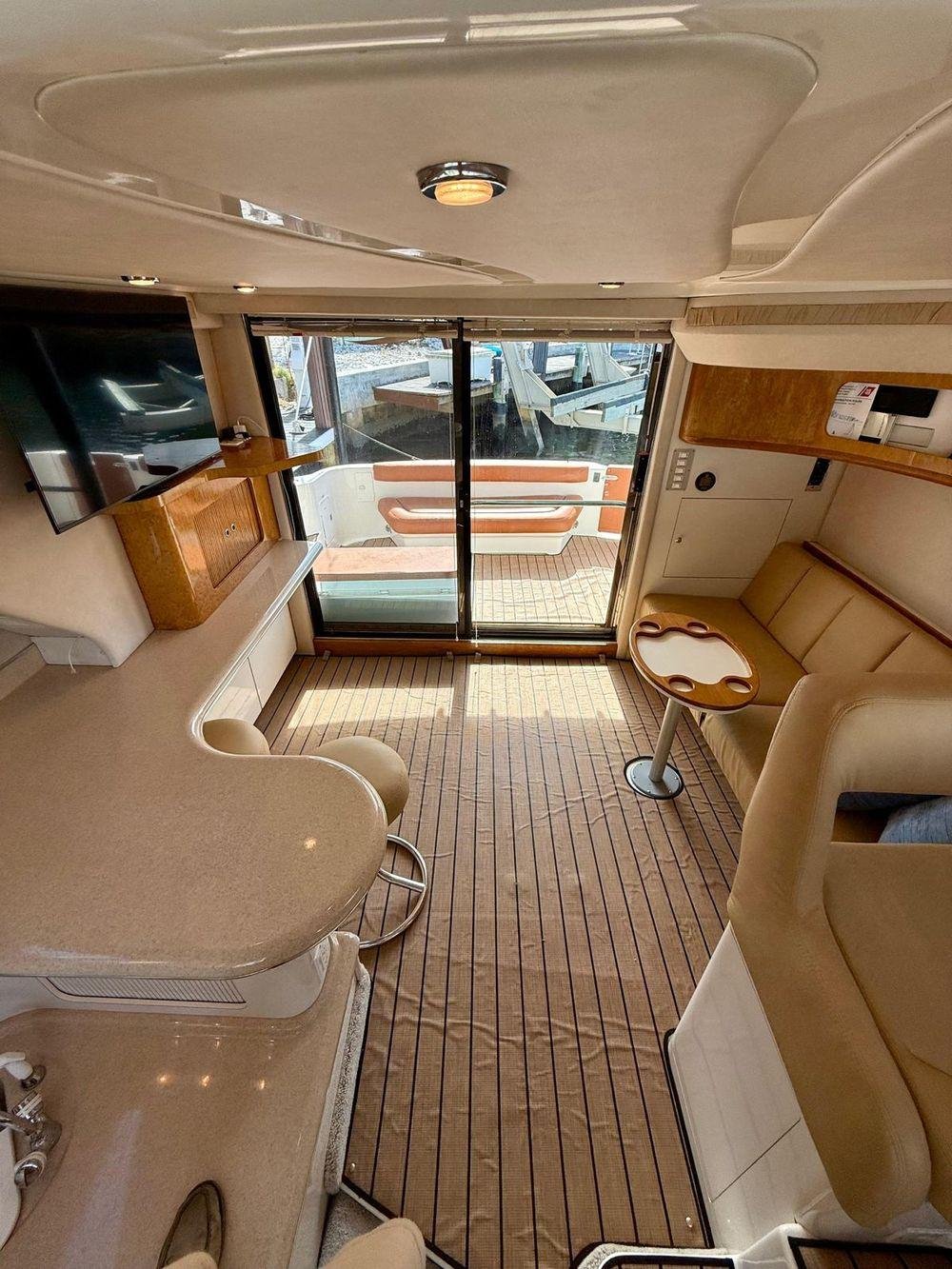 400 Sedan Bridge_1997_b_022.jpg