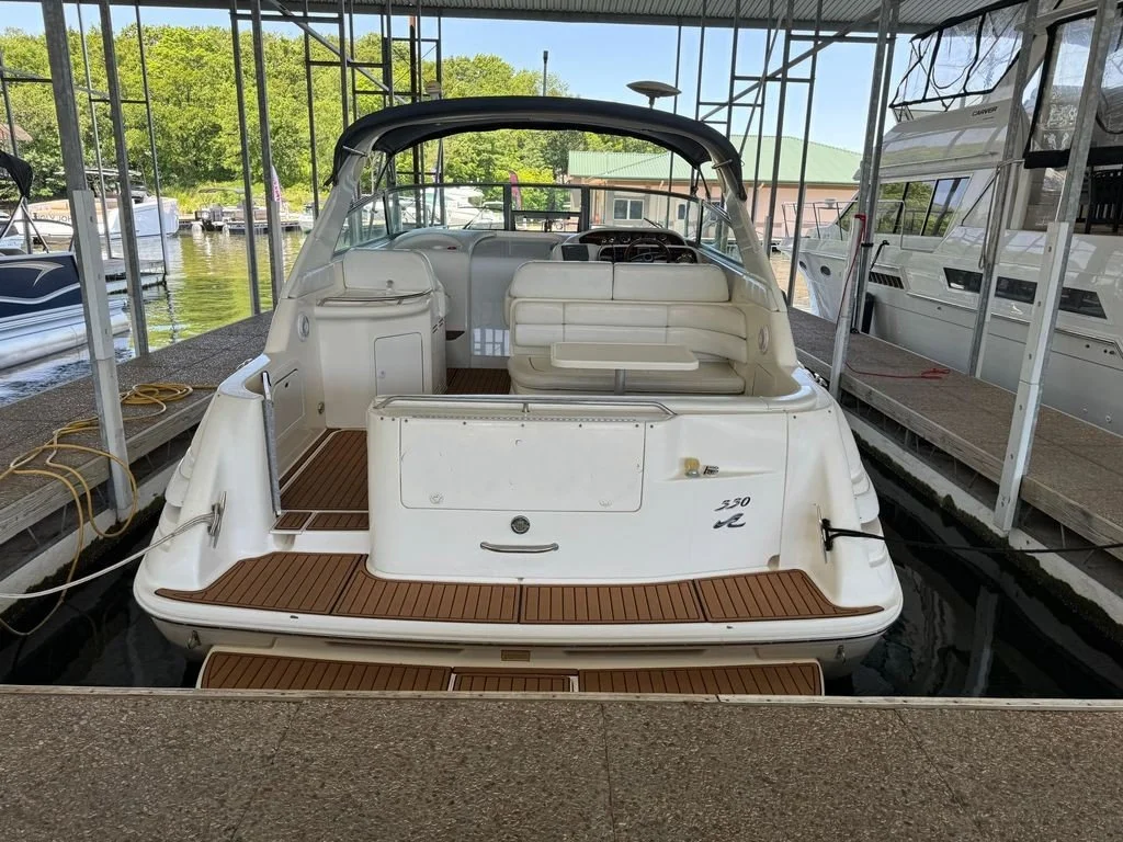 1998_330 Sundancer_b_003.jpg