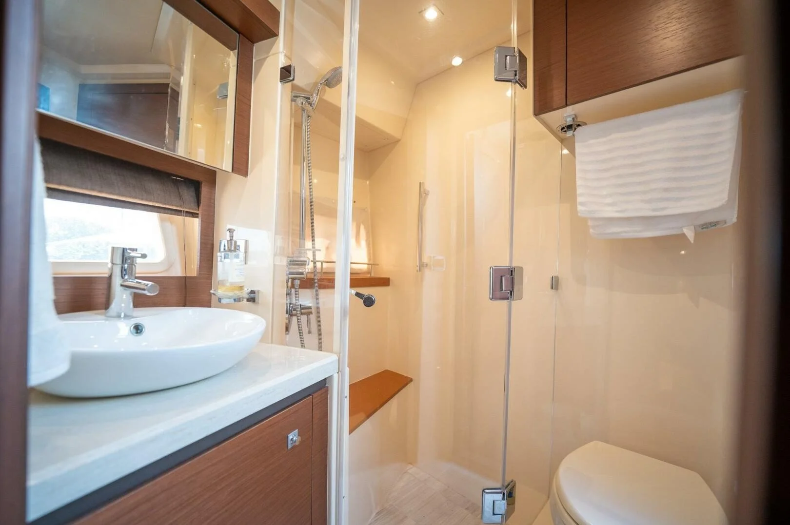 2016_510 Fly_a_032.jpg