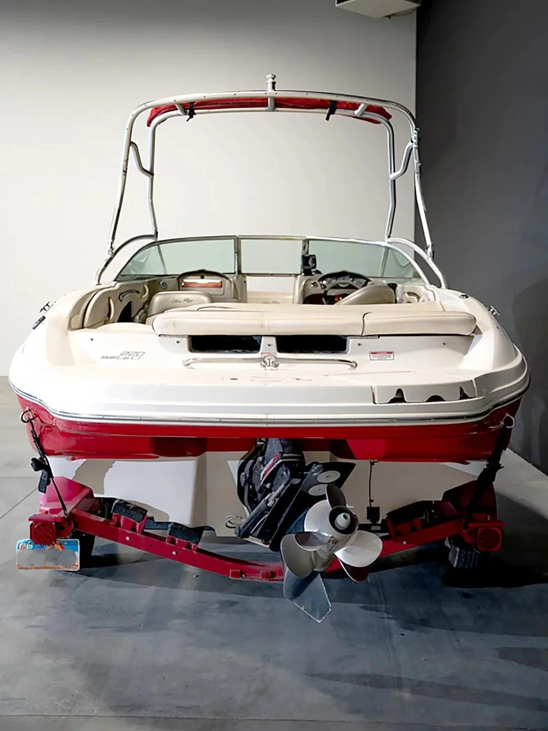 2004_220 Select_b_009.jpg