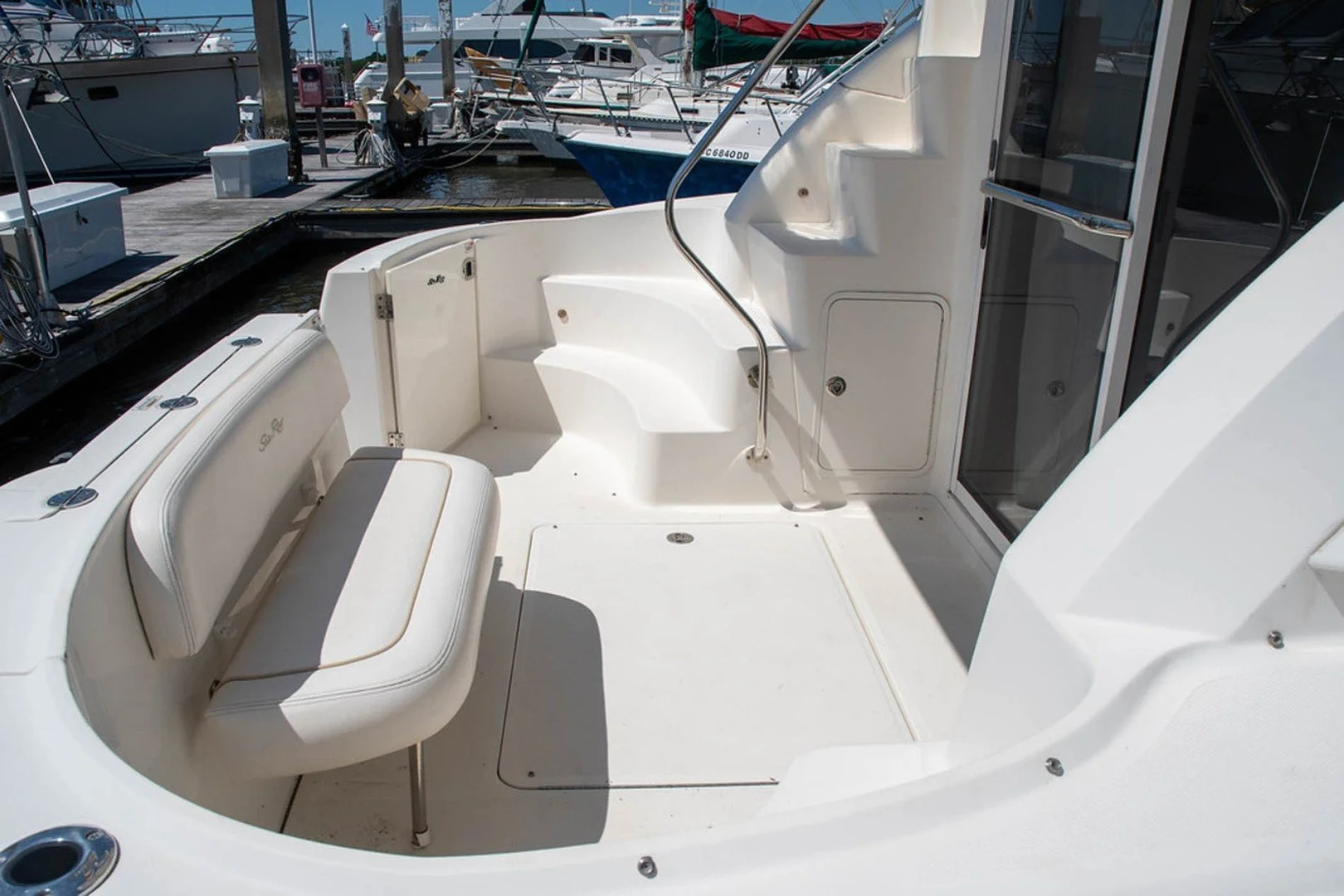 2010_390 Sedan Bridge_a_041.jpg