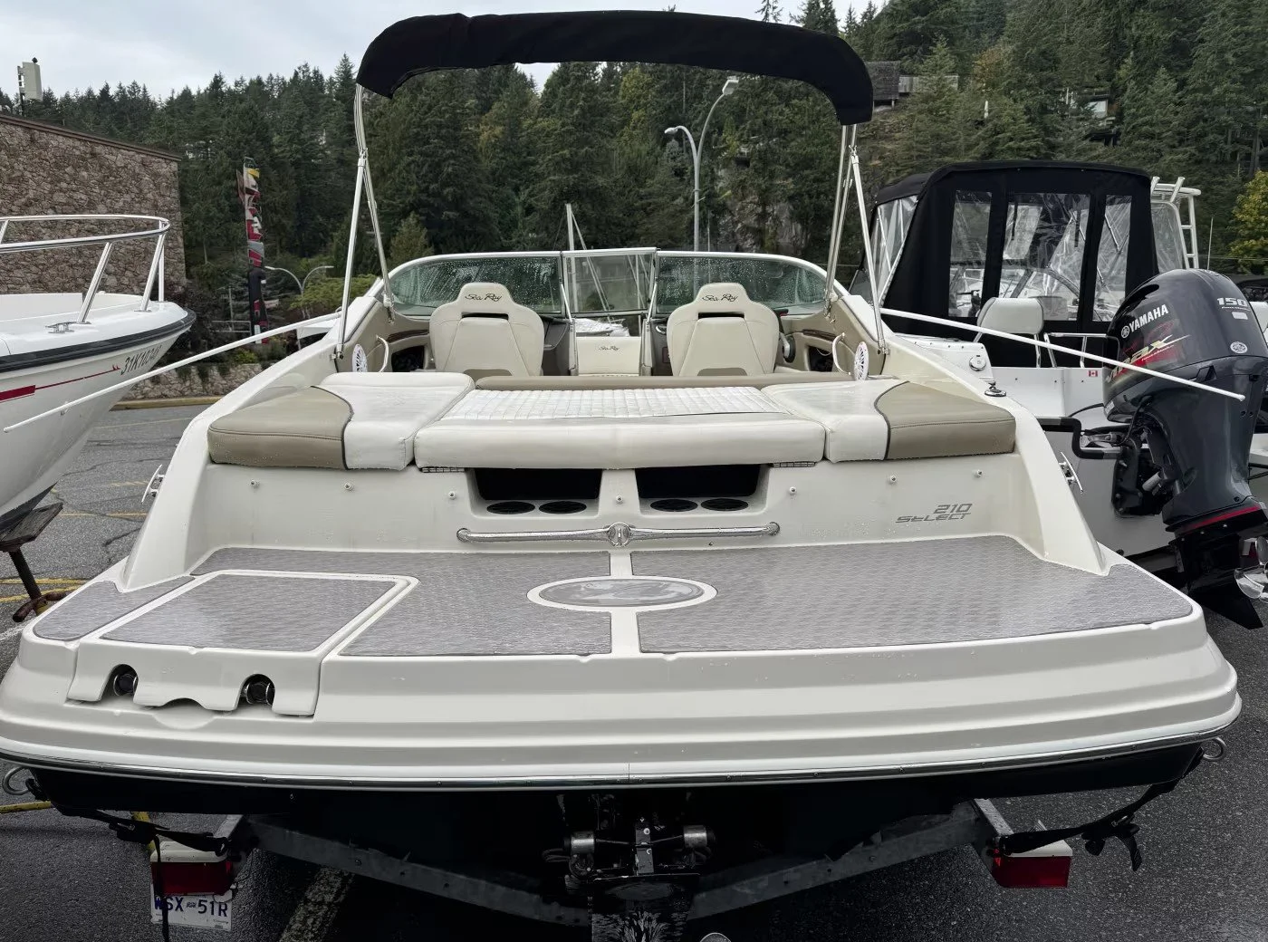 2007_210 Select_a_002.jpg