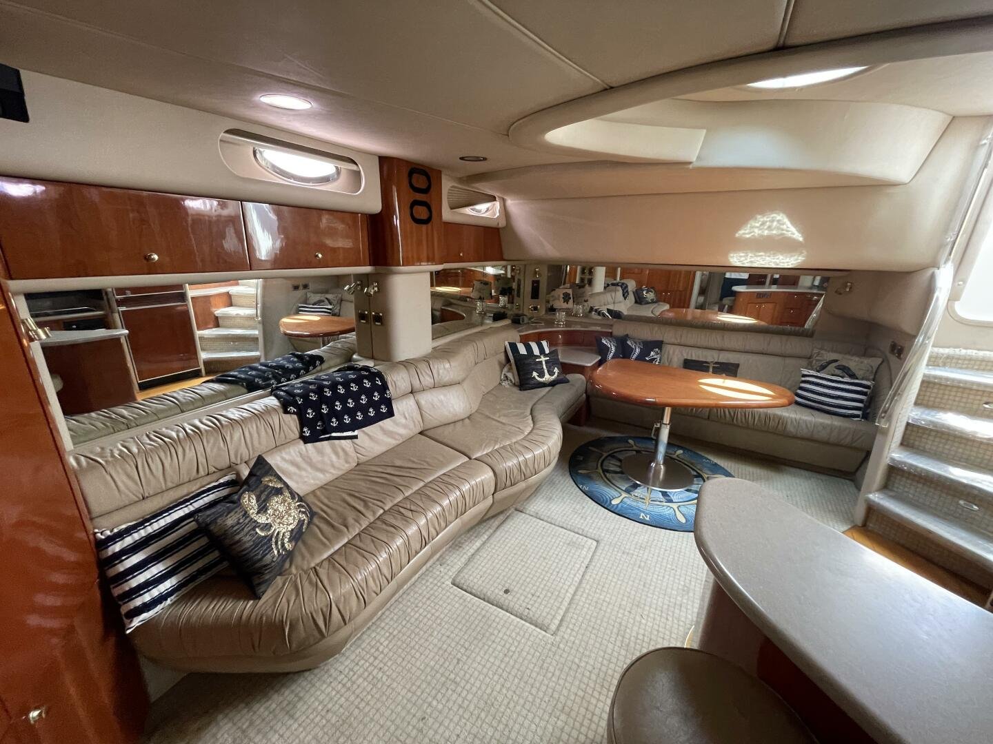 1998_630 Sun Sport_057.jpg