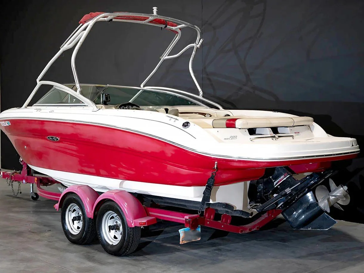 2004_220 Select_b_008.jpg