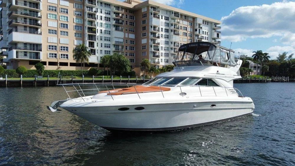 400 Sedan Bridge_1997_b_007.jpg