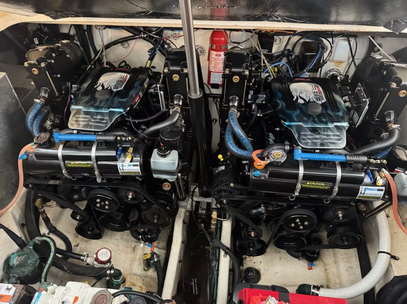 2005_300 Sundancer_a_018.jpg